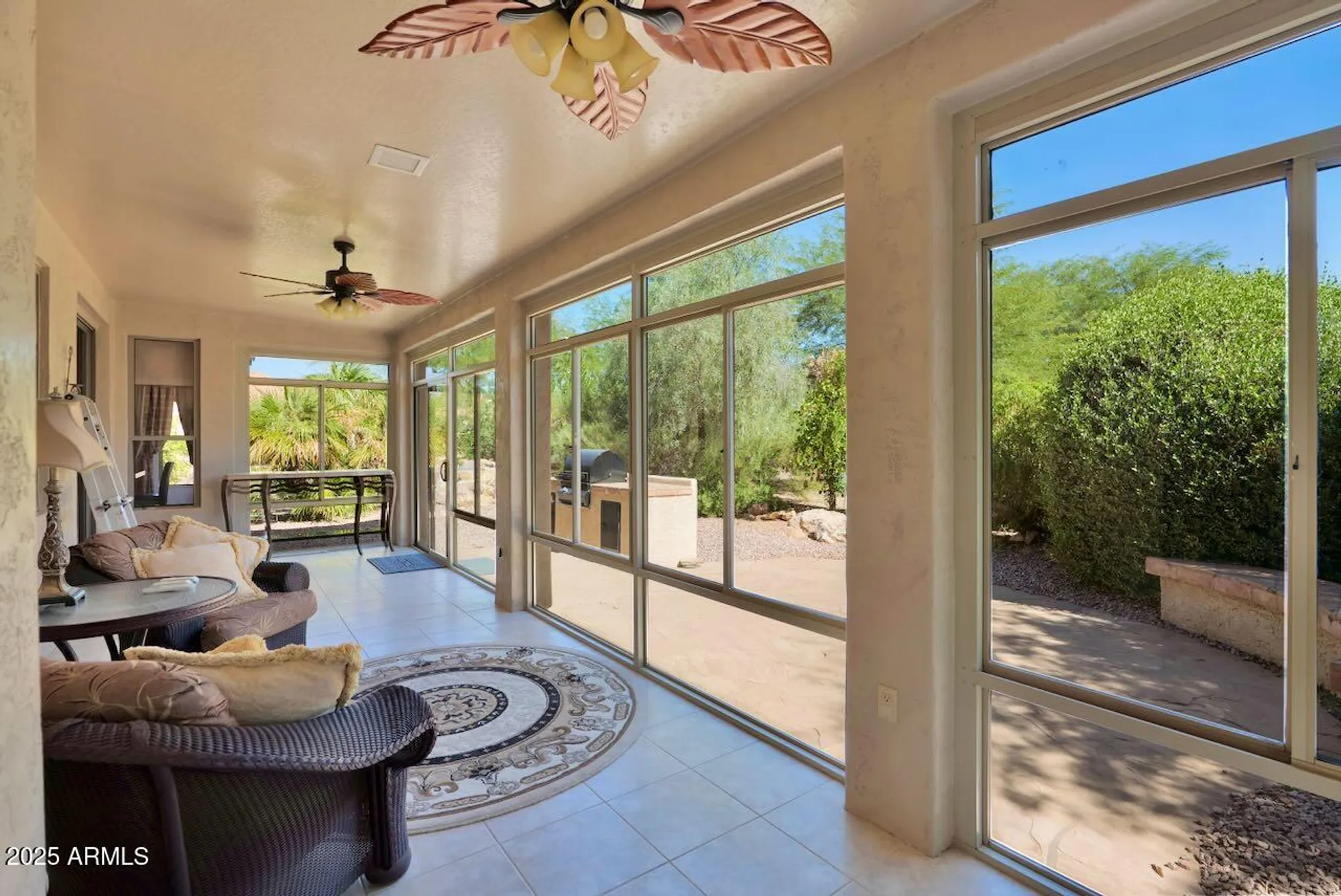 Property Slideshow image 36 of 61 | 24703 s desert dr, Sun Lakes, AZ, 85248