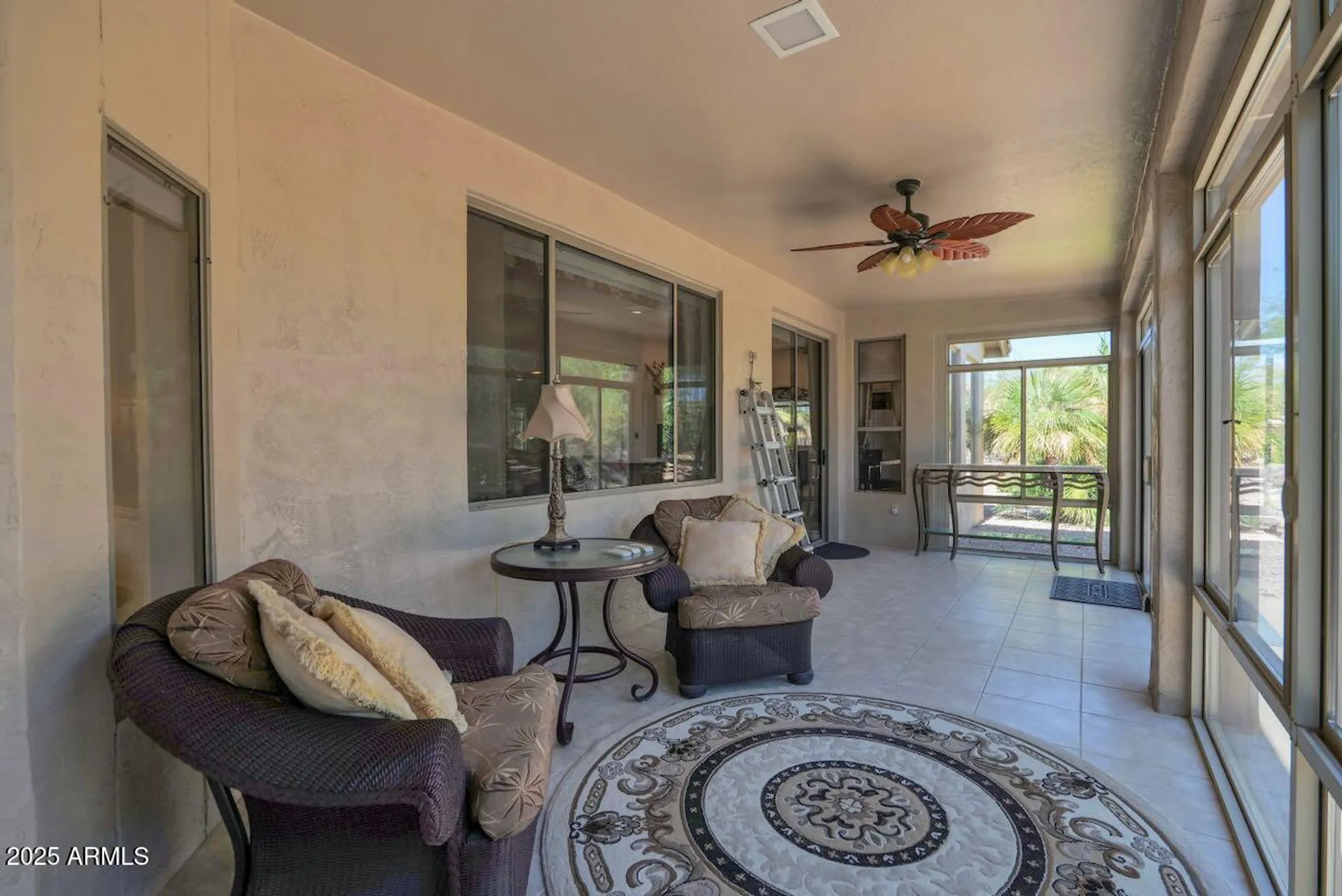 Property Slideshow image 37 of 61 | 24703 s desert dr, Sun Lakes, AZ, 85248