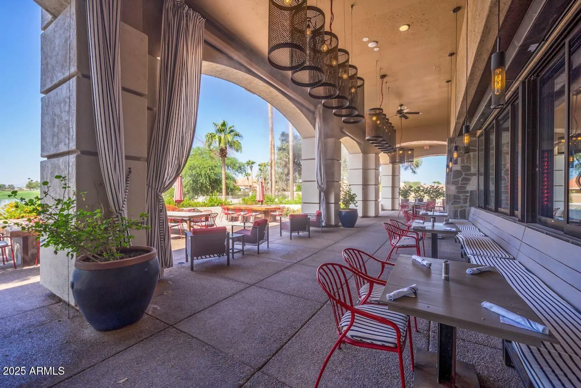 Property Slideshow image 51 of 61 | 24703 s desert dr, Sun Lakes, AZ, 85248