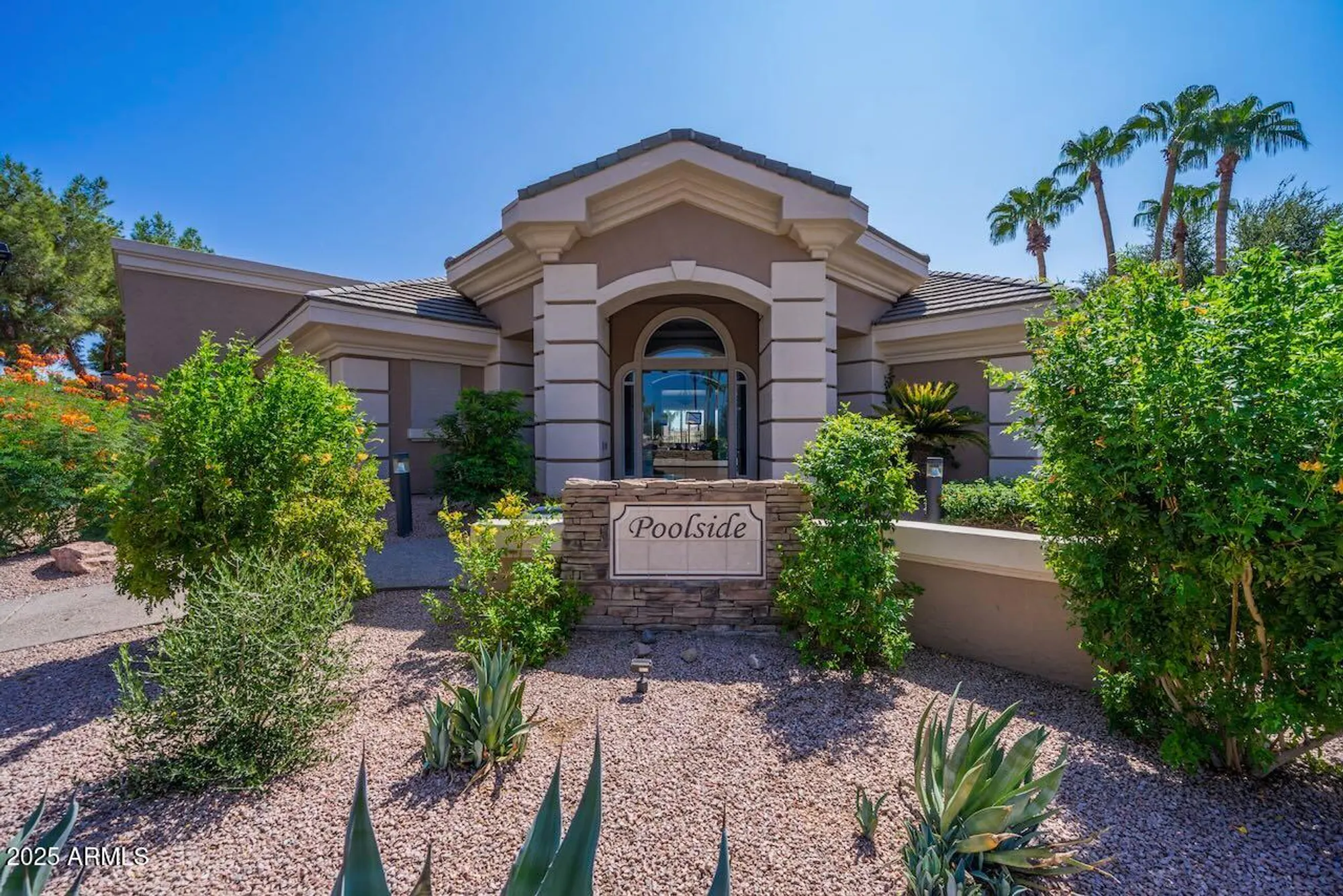 Property Slideshow image 52 of 61 | 24703 s desert dr, Sun Lakes, AZ, 85248