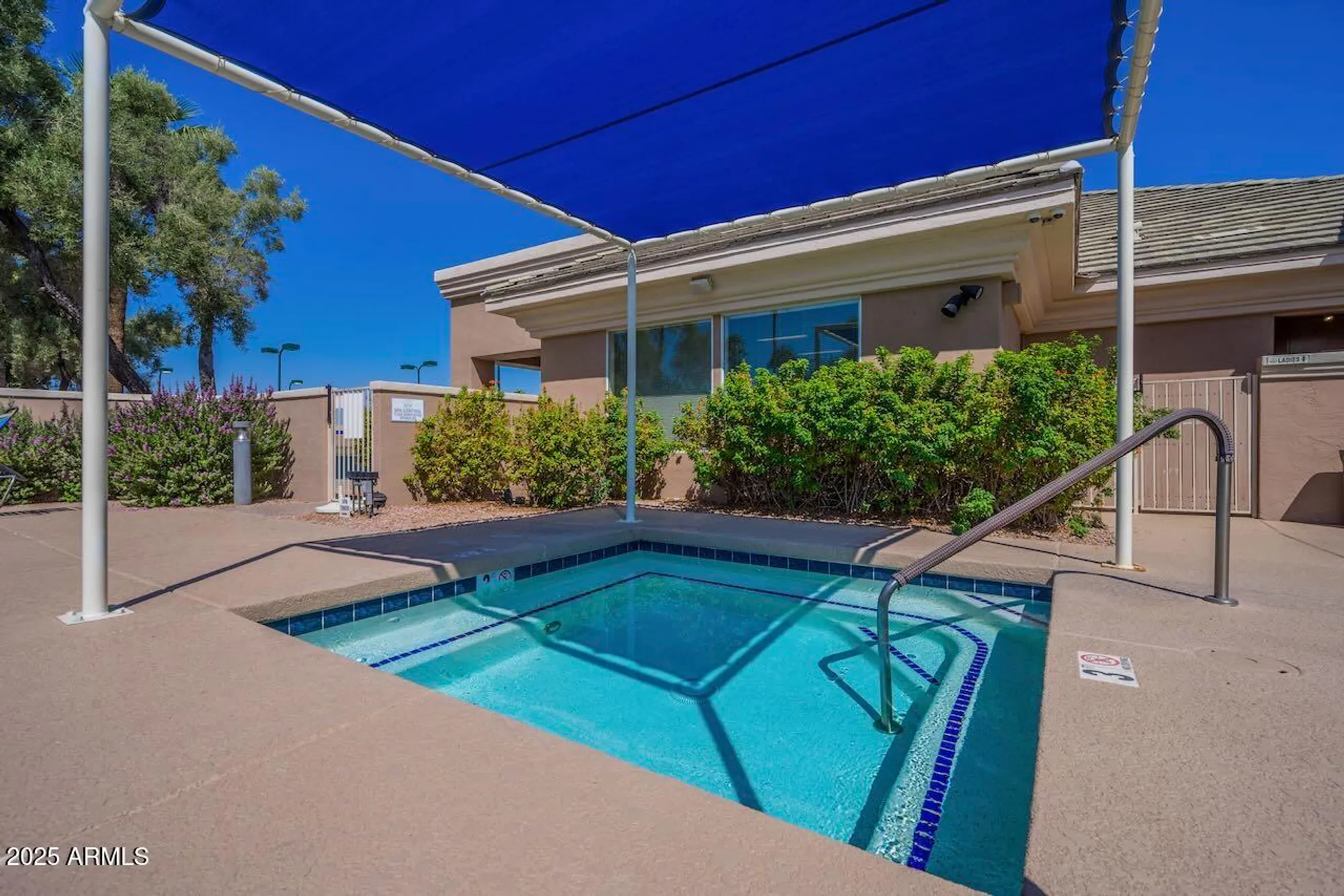 Property Slideshow image 55 of 61 | 24703 s desert dr, Sun Lakes, AZ, 85248