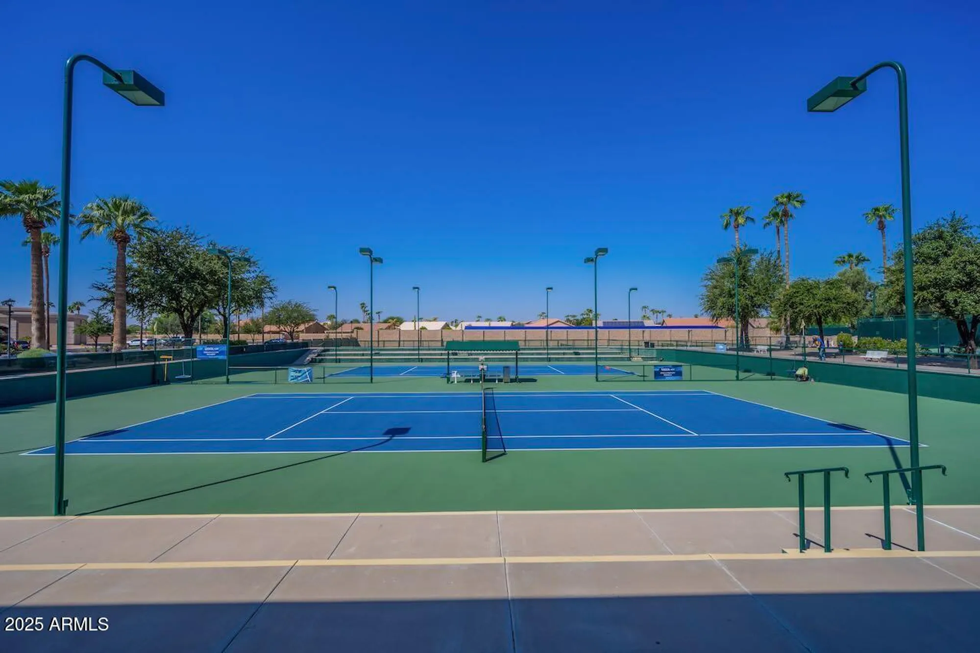 Property Slideshow image 56 of 61 | 24703 s desert dr, Sun Lakes, AZ, 85248