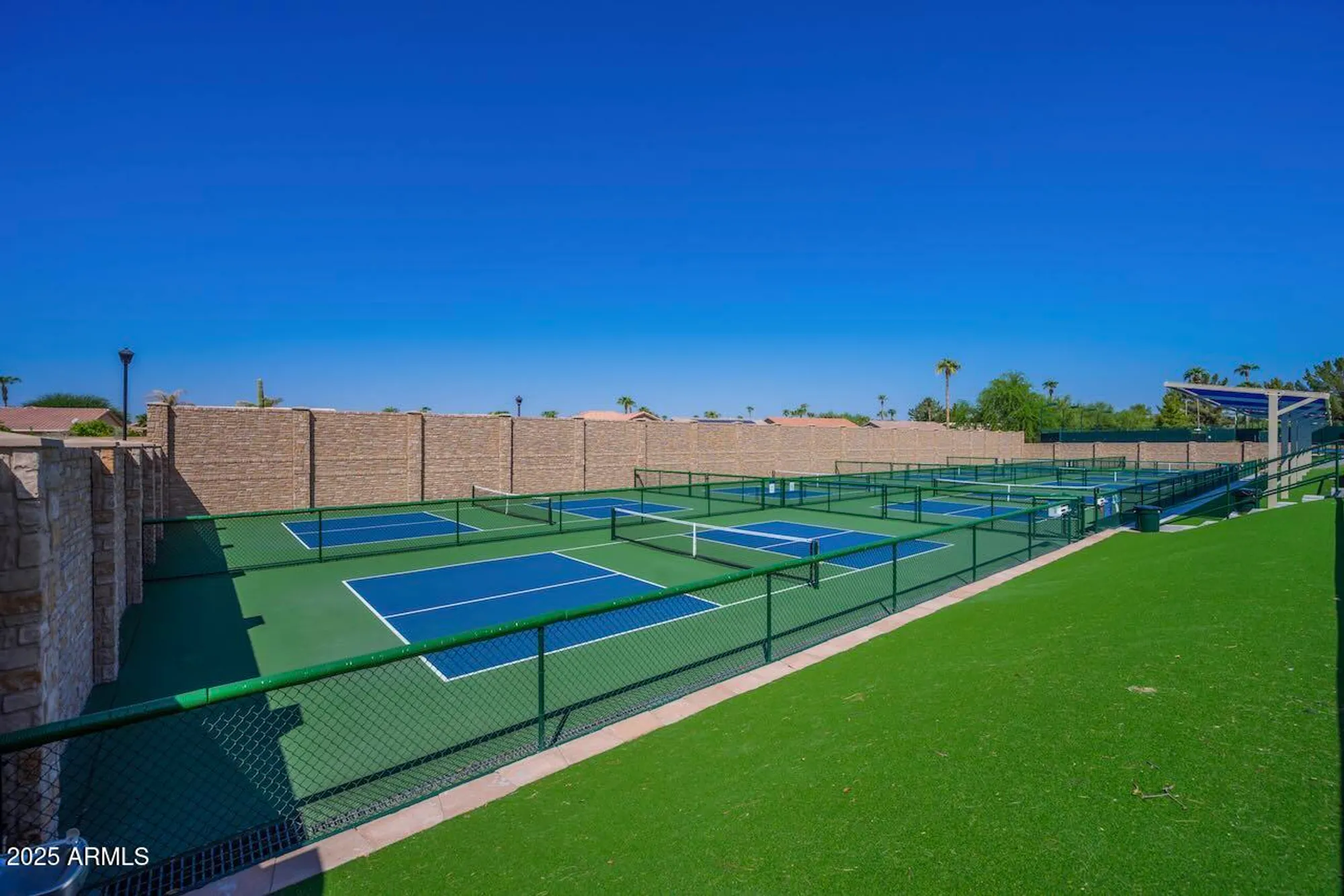 Property Slideshow image 57 of 61 | 24703 s desert dr, Sun Lakes, AZ, 85248