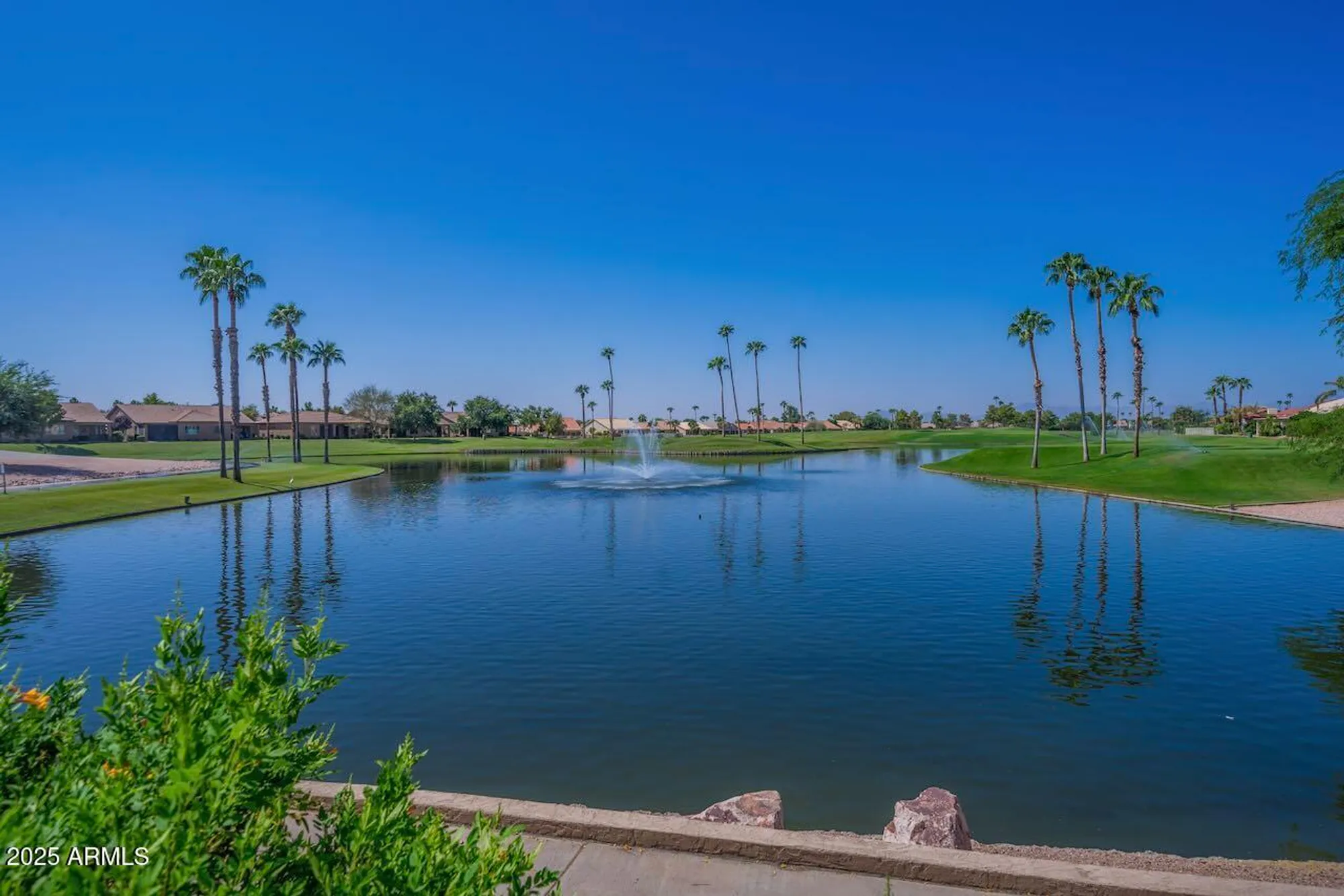 Property Slideshow image 44 of 61 | 24703 s desert dr, Sun Lakes, AZ, 85248