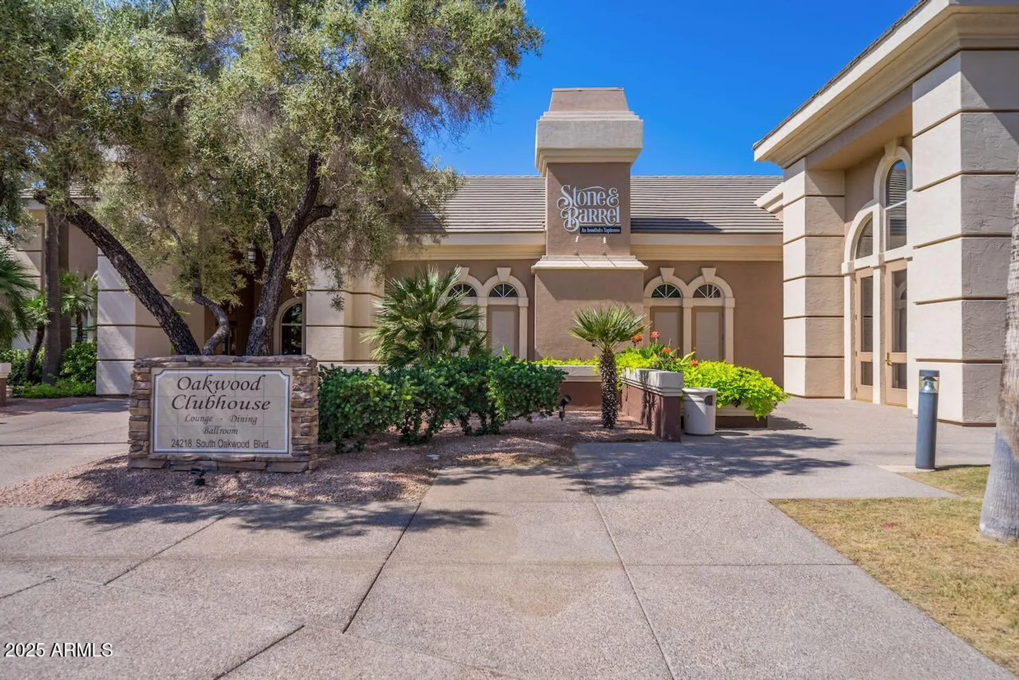 Property Slideshow image 46 of 61 | 24703 s desert dr, Sun Lakes, AZ, 85248