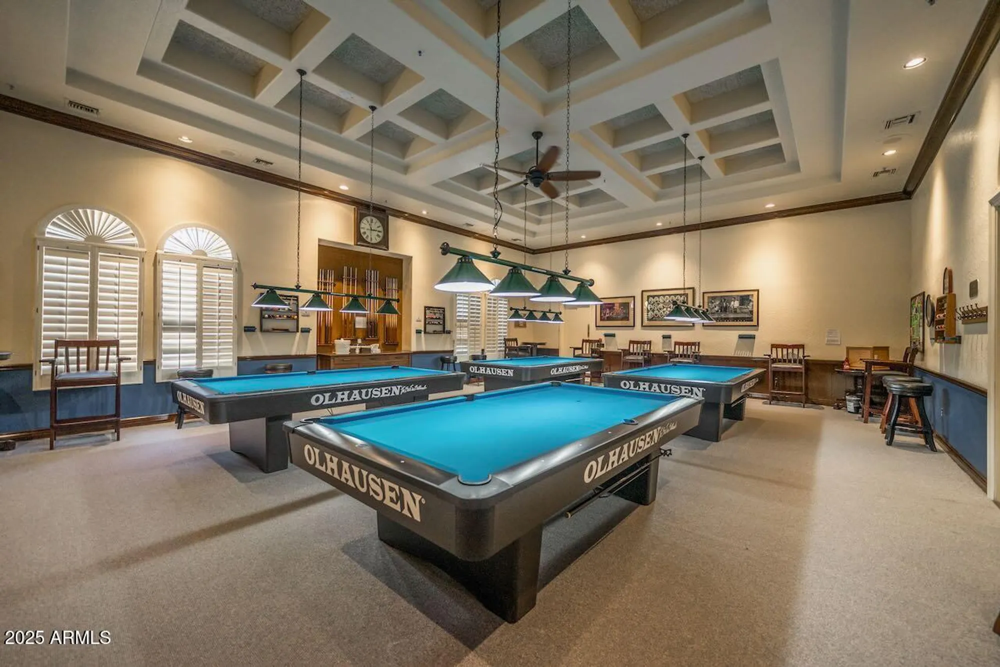 Property Slideshow image 47 of 61 | 24703 s desert dr, Sun Lakes, AZ, 85248