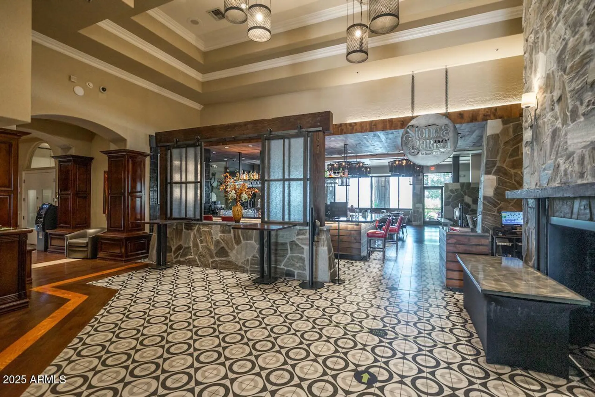 Property Slideshow image 48 of 61 | 24703 s desert dr, Sun Lakes, AZ, 85248