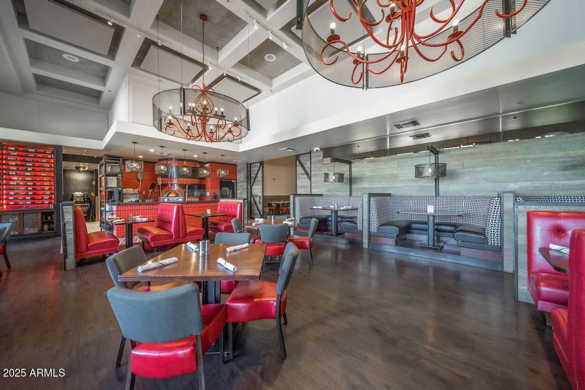 Property Slideshow image 49 of 61 | 24703 s desert dr, Sun Lakes, AZ, 85248