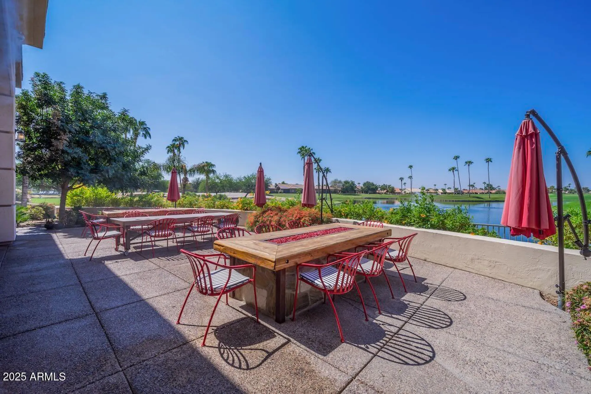 Property Slideshow image 50 of 61 | 24703 s desert dr, Sun Lakes, AZ, 85248