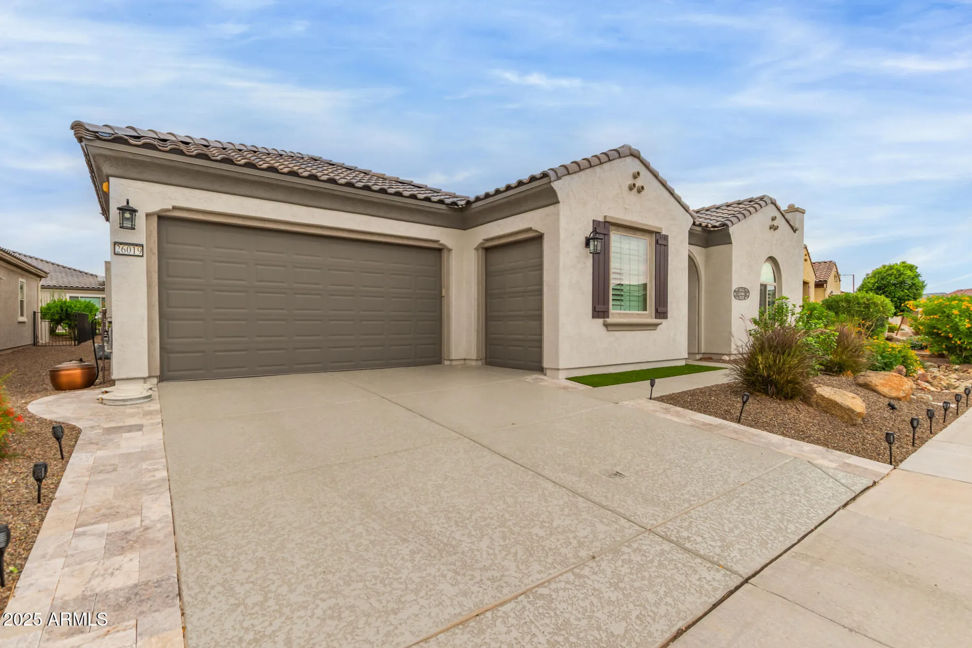 Property Slideshow image 21 of 27 | 26019 w ponderosa ln, Buckeye, AZ, 85396