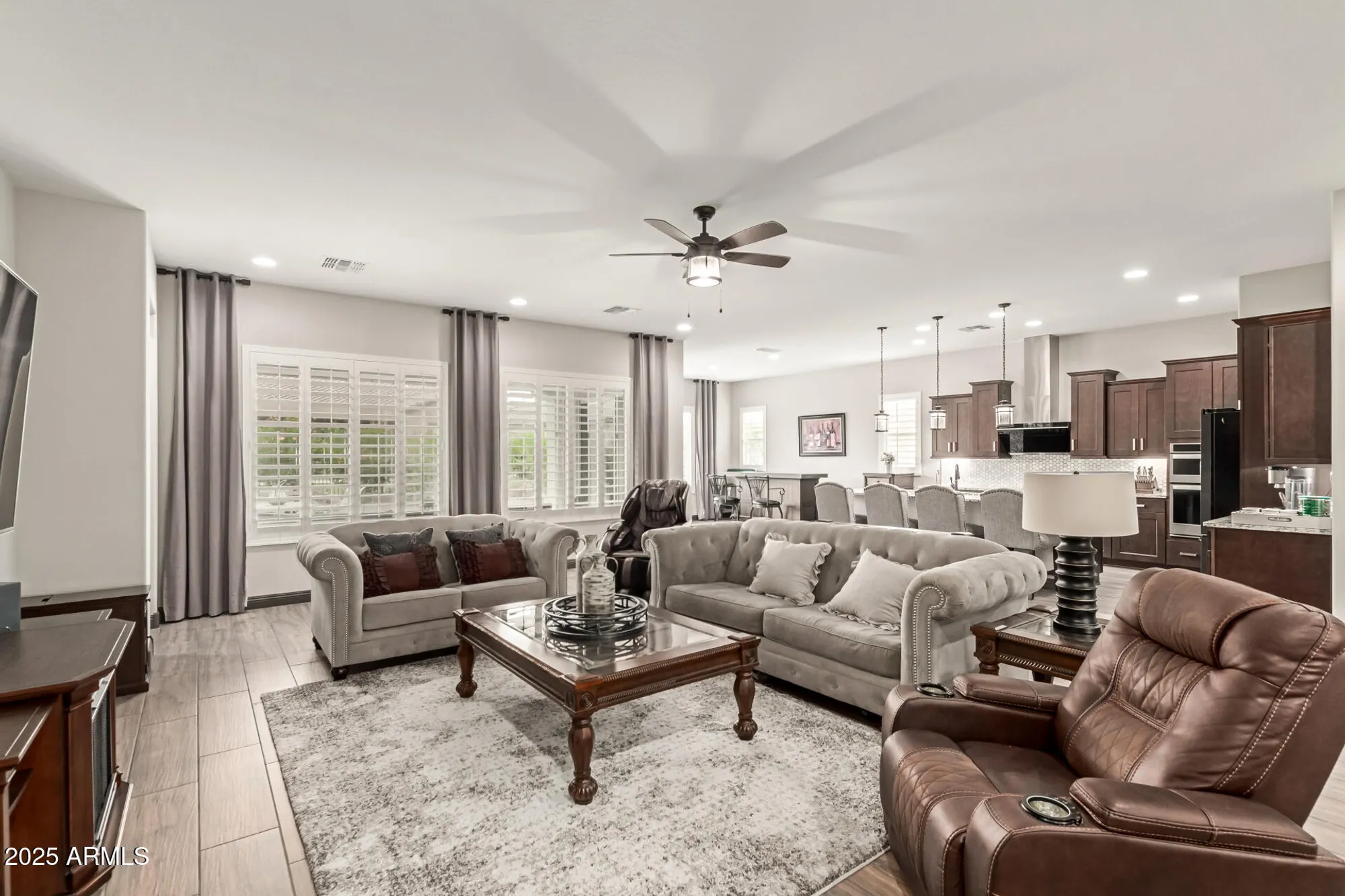 Property Slideshow image 9 of 27 | 26019 w ponderosa ln, Buckeye, AZ, 85396
