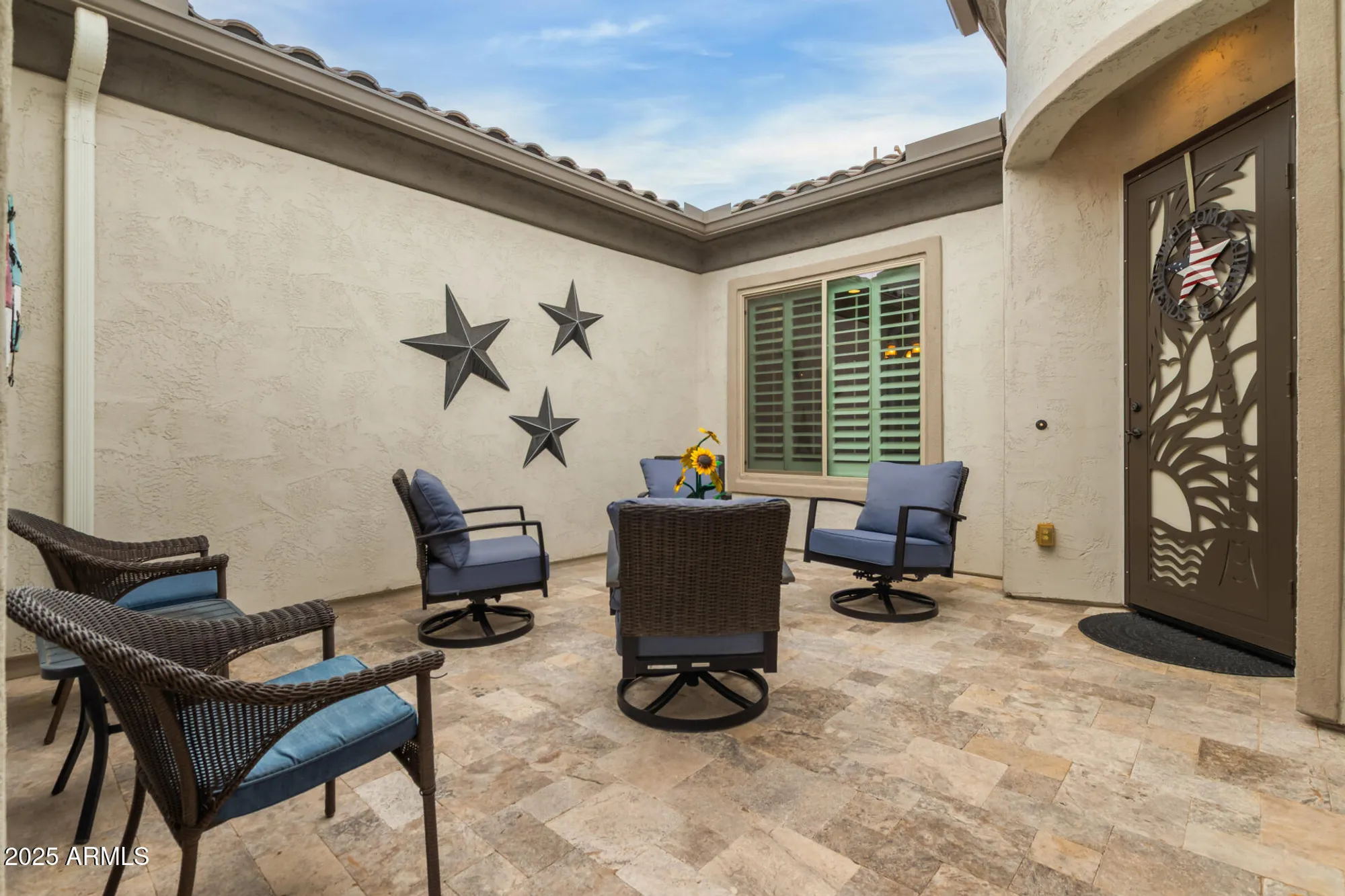 Property Slideshow image 10 of 27 | 26019 w ponderosa ln, Buckeye, AZ, 85396