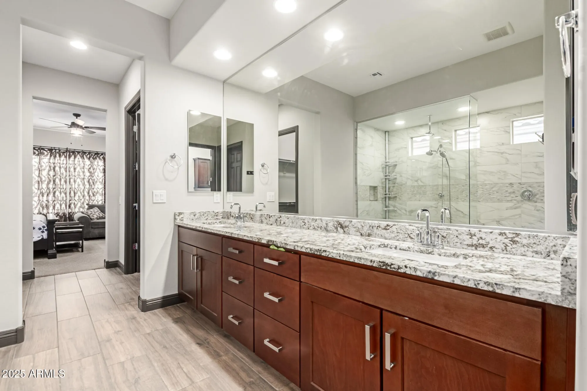 Property Slideshow image 4 of 27 | 26019 w ponderosa ln, Buckeye, AZ, 85396