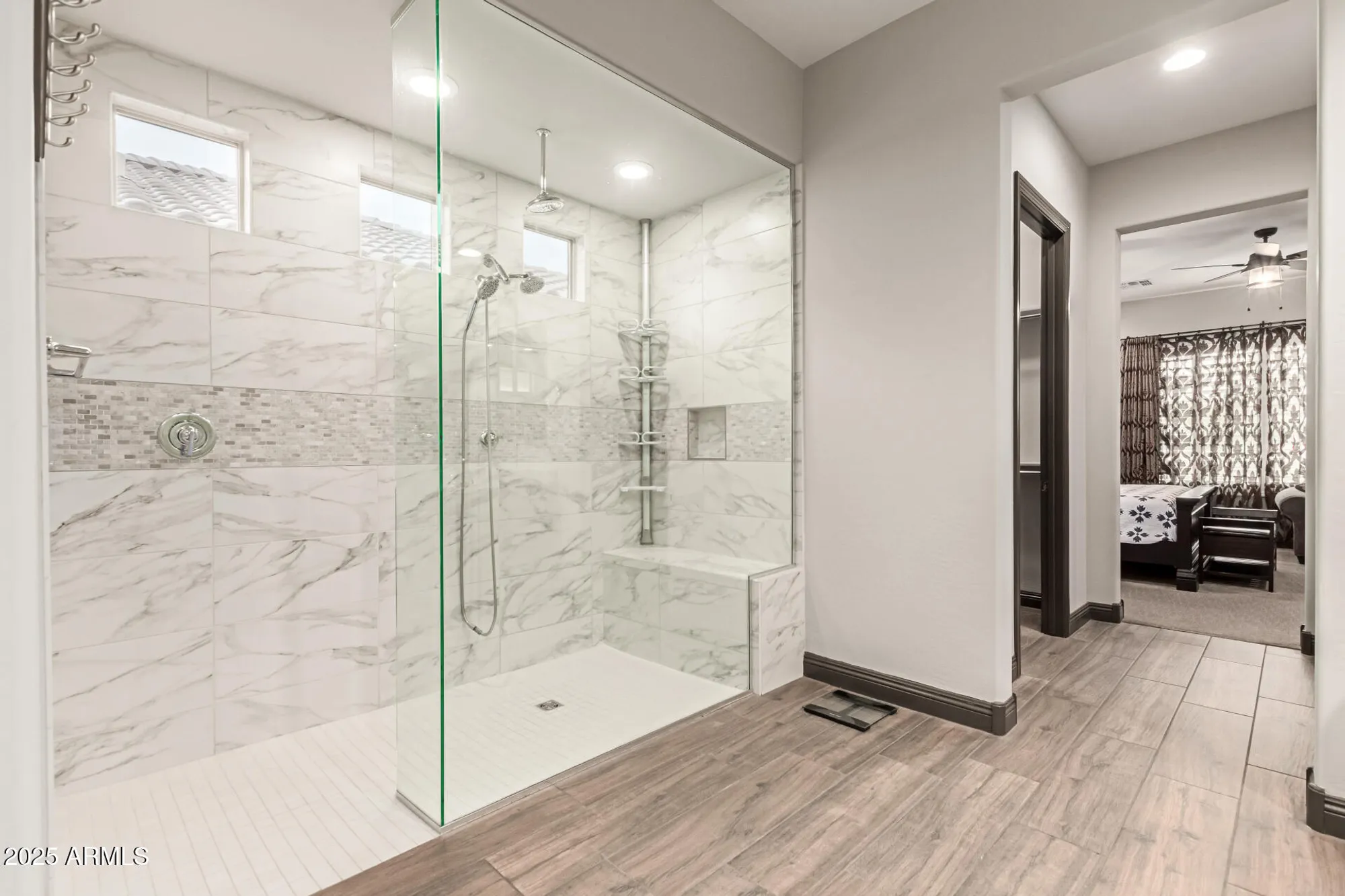 Property Slideshow image 3 of 27 | 26019 w ponderosa ln, Buckeye, AZ, 85396