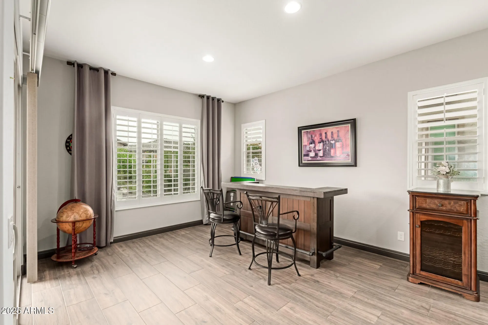 Property Slideshow image 11 of 27 | 26019 w ponderosa ln, Buckeye, AZ, 85396