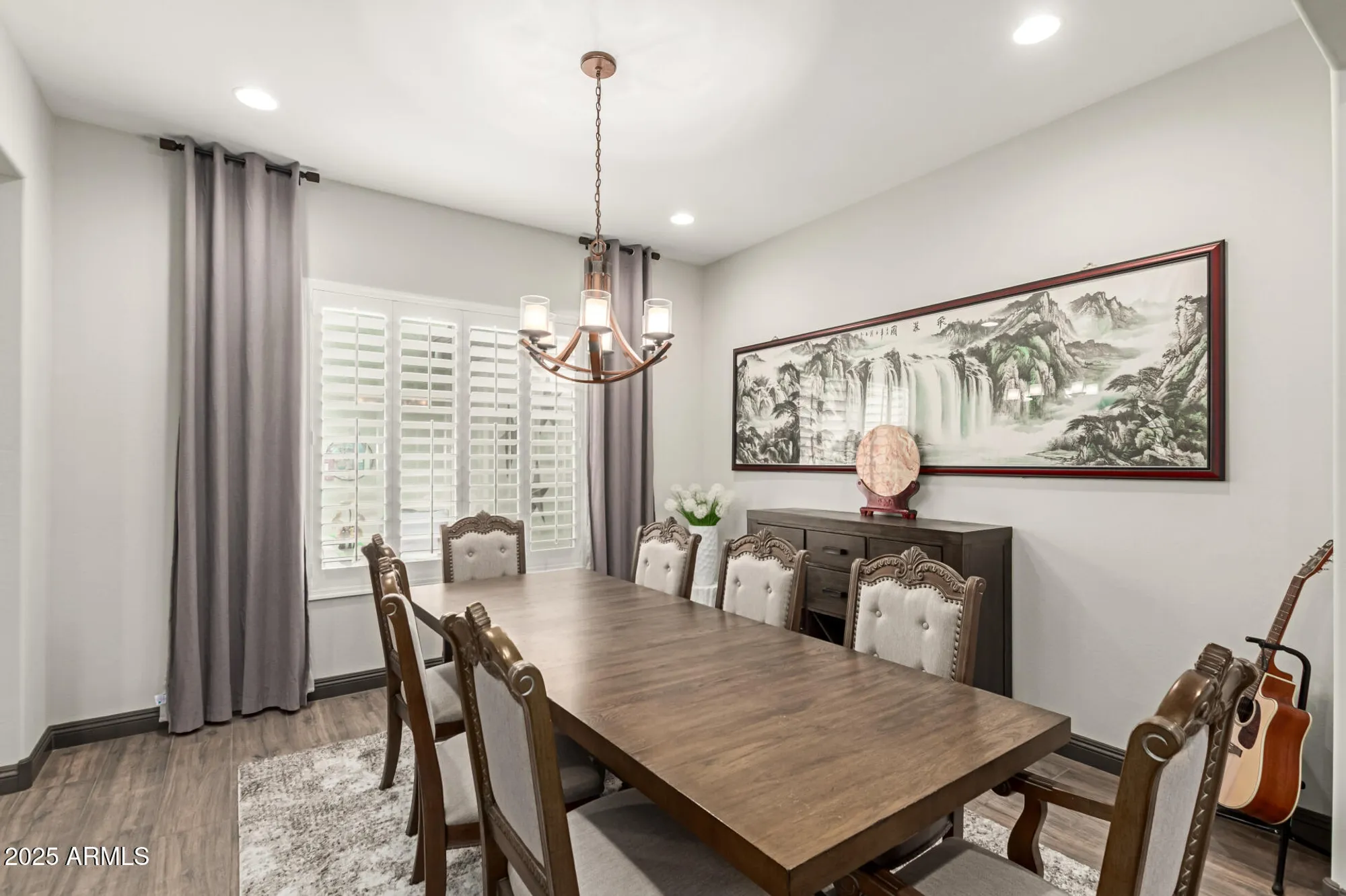 Property Slideshow image 8 of 27 | 26019 w ponderosa ln, Buckeye, AZ, 85396