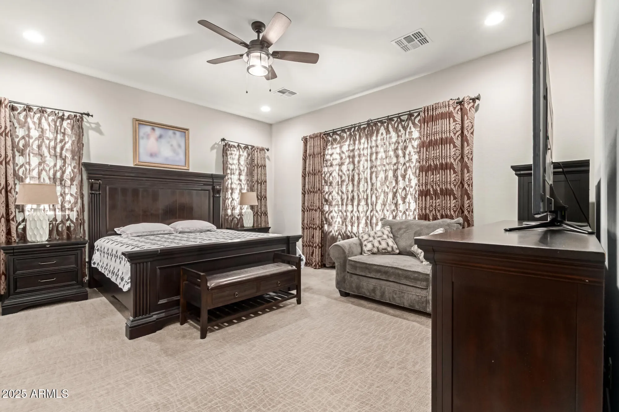 Property Slideshow image 5 of 27 | 26019 w ponderosa ln, Buckeye, AZ, 85396