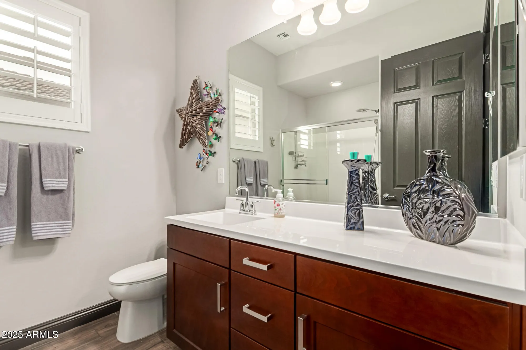 Property Slideshow image 13 of 27 | 26019 w ponderosa ln, Buckeye, AZ, 85396