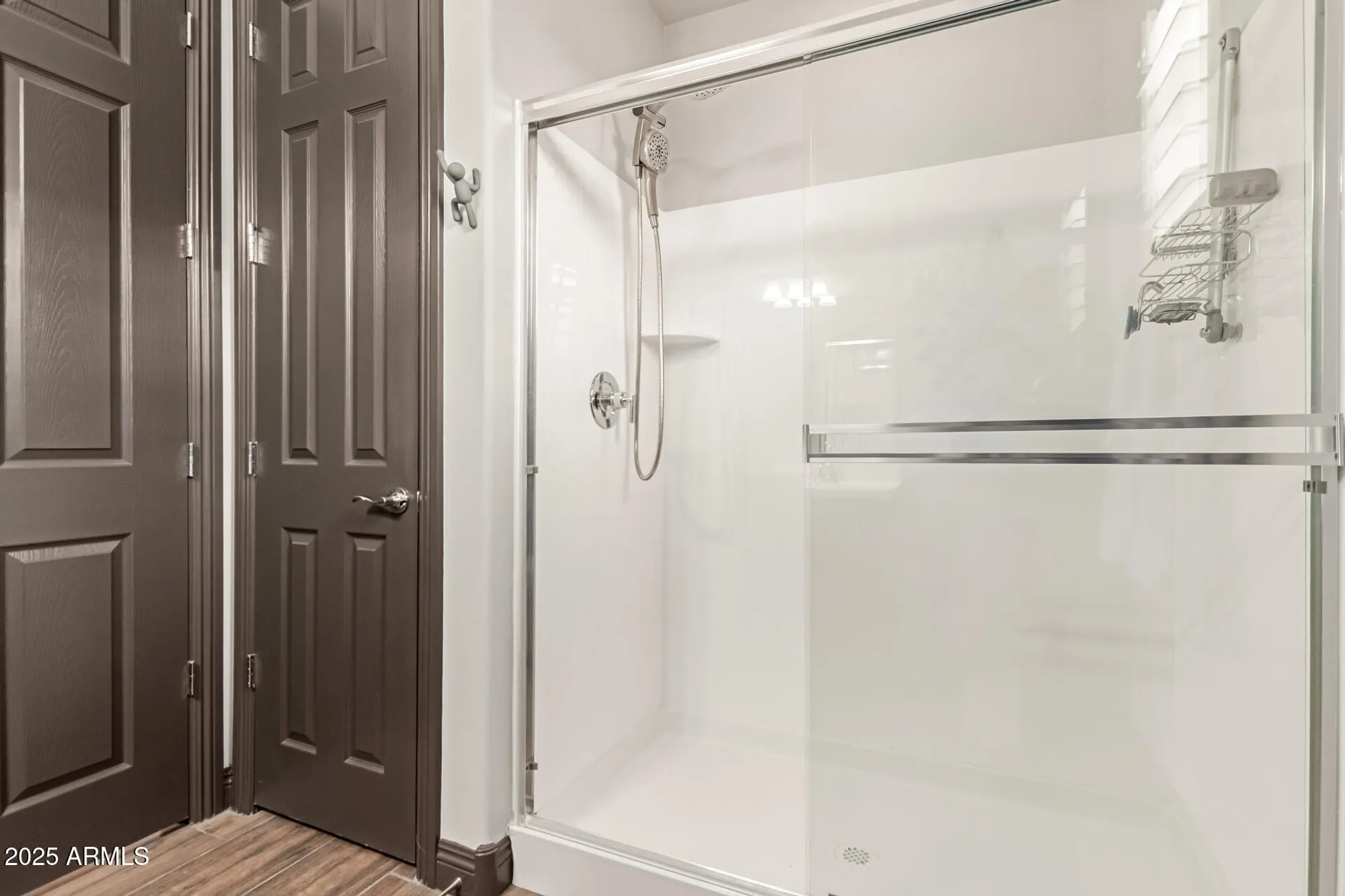 Property Slideshow image 14 of 27 | 26019 w ponderosa ln, Buckeye, AZ, 85396