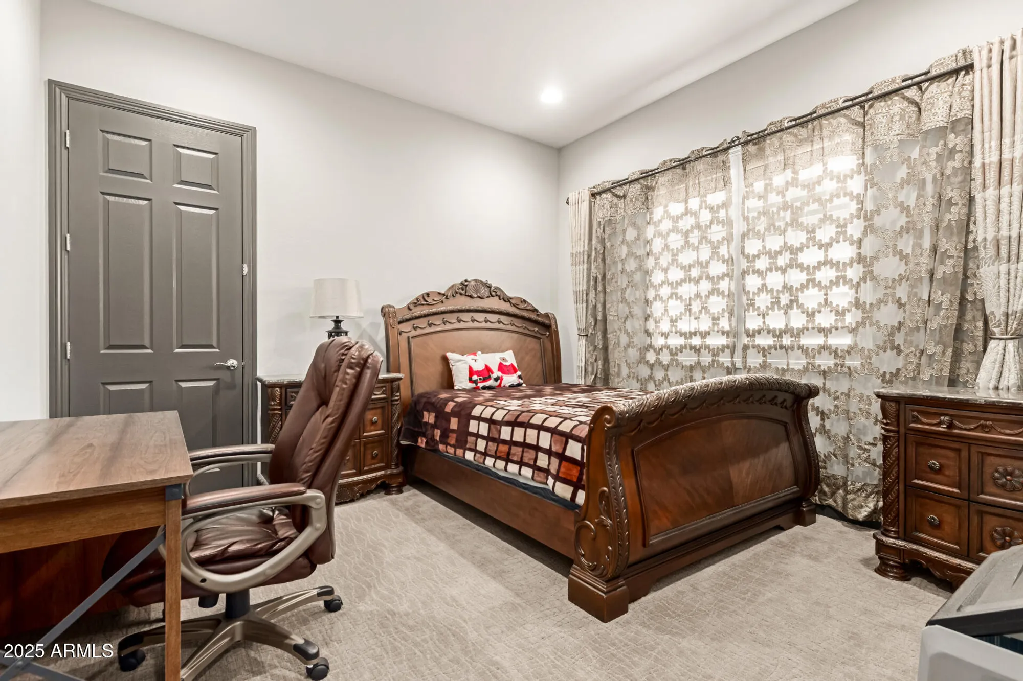 Property Slideshow image 15 of 27 | 26019 w ponderosa ln, Buckeye, AZ, 85396