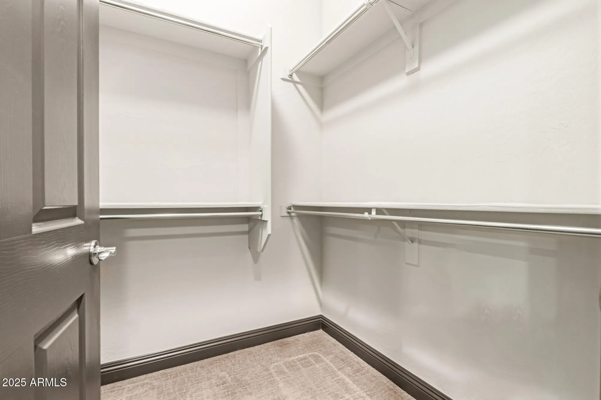 Property Slideshow image 22 of 27 | 26019 w ponderosa ln, Buckeye, AZ, 85396