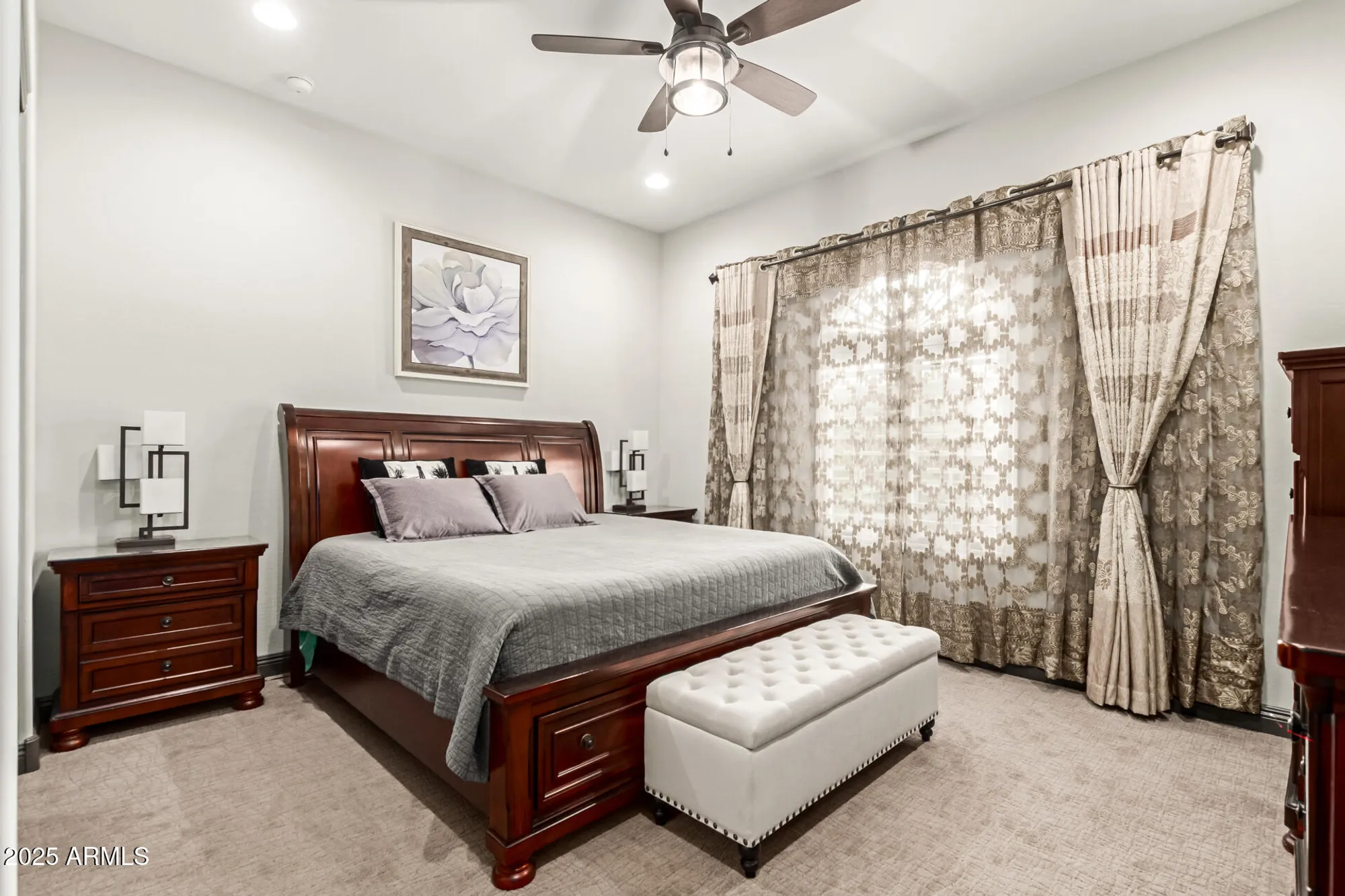 Property Slideshow image 12 of 27 | 26019 w ponderosa ln, Buckeye, AZ, 85396