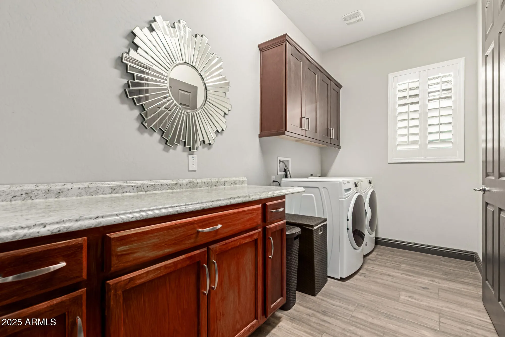 Property Slideshow image 17 of 27 | 26019 w ponderosa ln, Buckeye, AZ, 85396