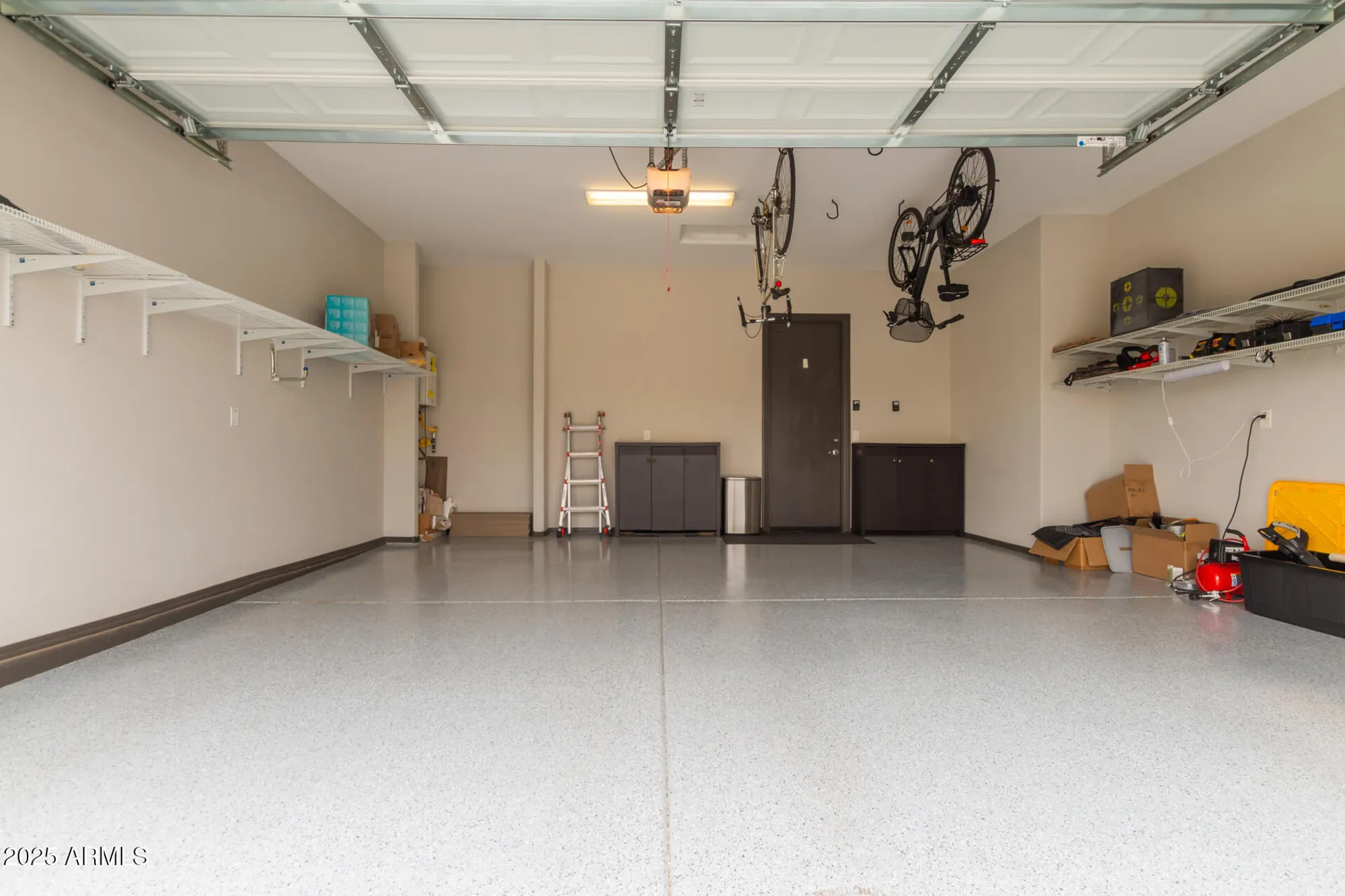 Property Slideshow image 20 of 27 | 26019 w ponderosa ln, Buckeye, AZ, 85396