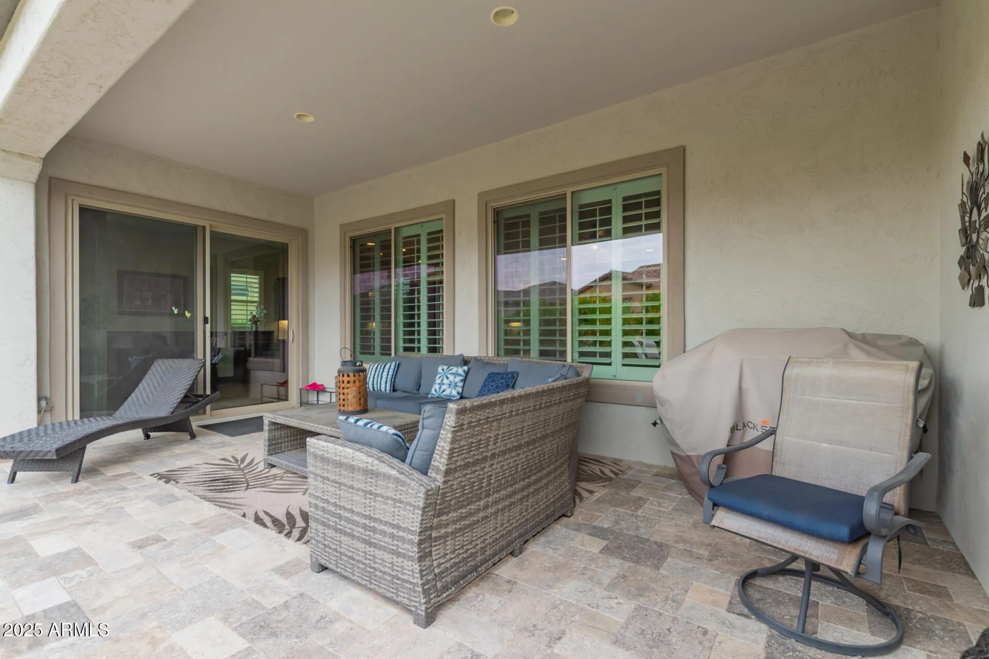 Property Slideshow image 26 of 27 | 26019 w ponderosa ln, Buckeye, AZ, 85396