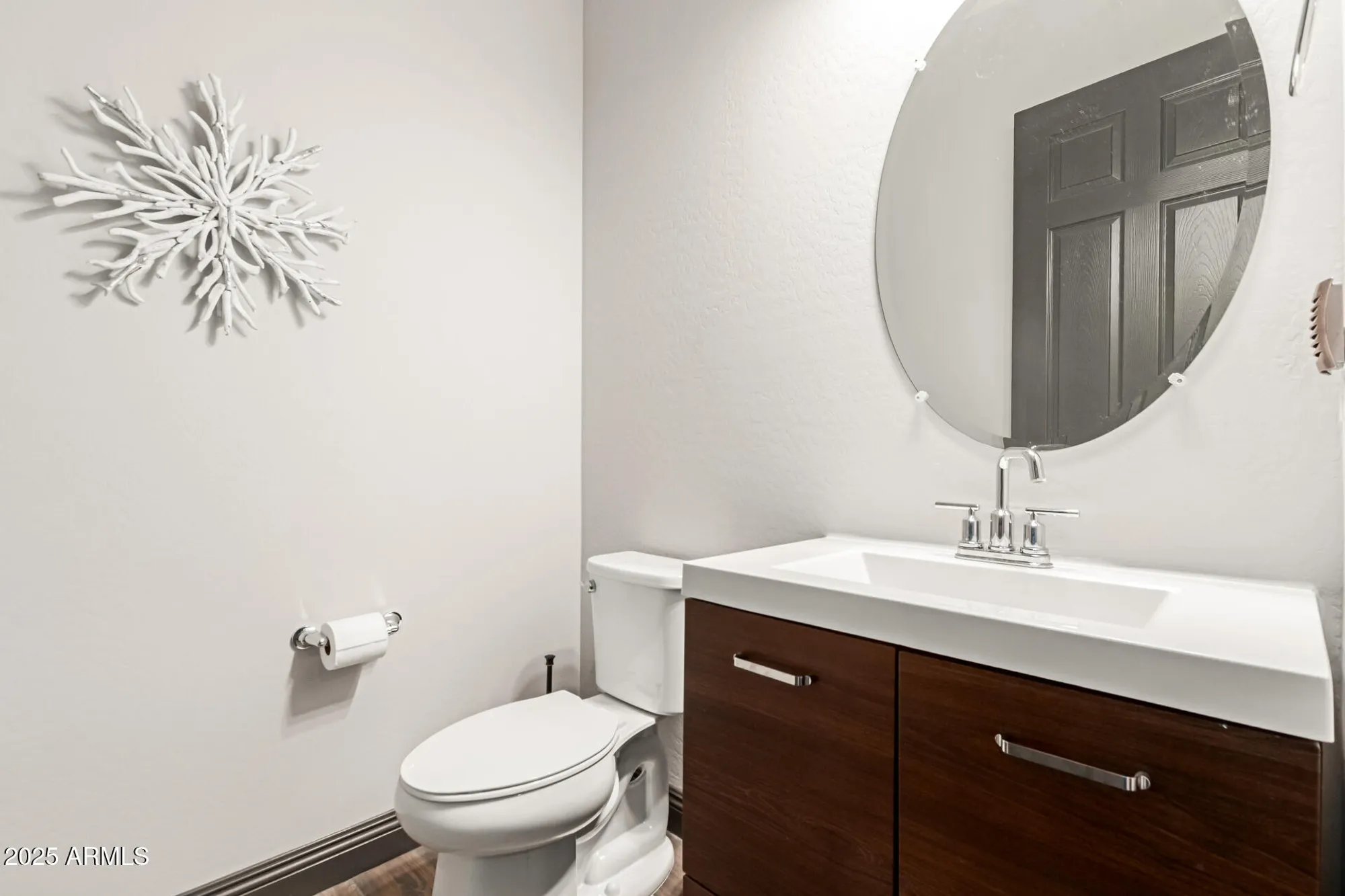Property Slideshow image 23 of 27 | 26019 w ponderosa ln, Buckeye, AZ, 85396