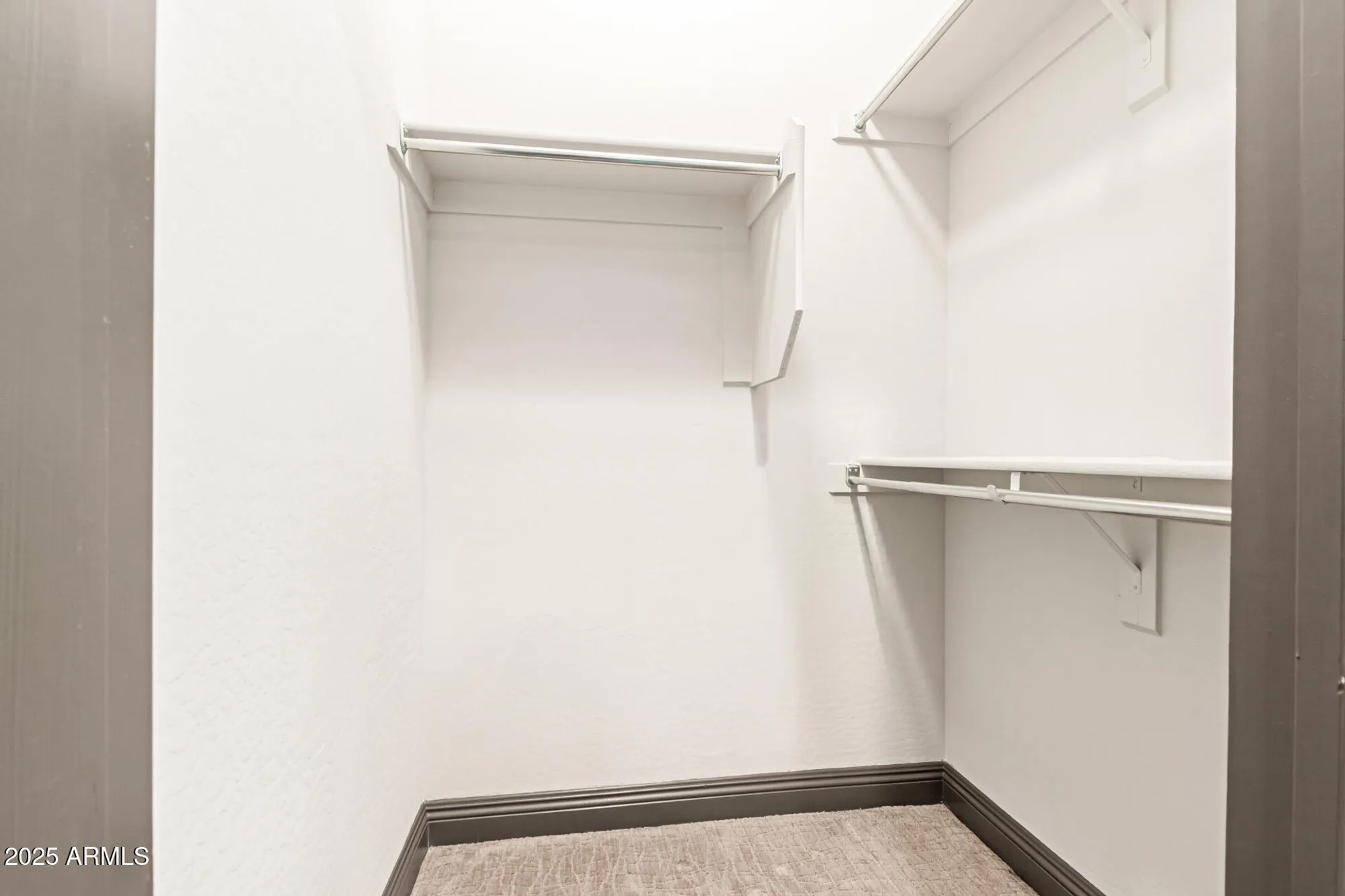 Property Slideshow image 24 of 27 | 26019 w ponderosa ln, Buckeye, AZ, 85396