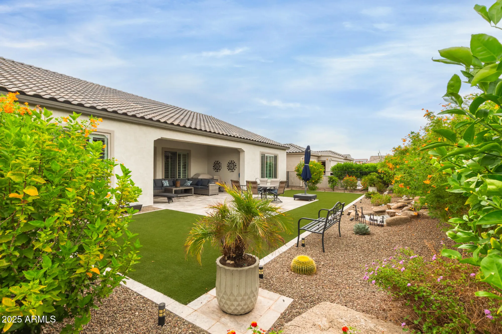 Property Slideshow image 6 of 27 | 26019 w ponderosa ln, Buckeye, AZ, 85396