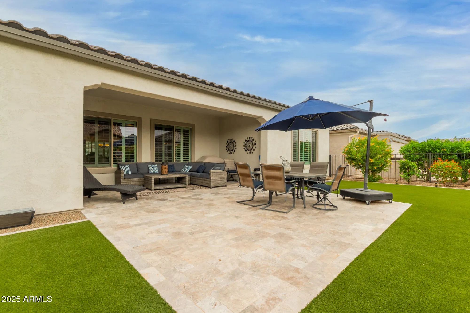 Property Slideshow image 16 of 27 | 26019 w ponderosa ln, Buckeye, AZ, 85396