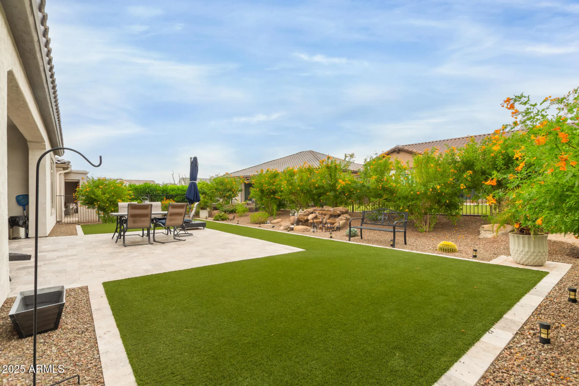 Property Slideshow image 27 of 27 | 26019 w ponderosa ln, Buckeye, AZ, 85396