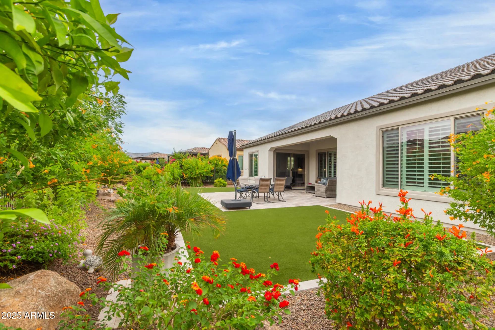 Property Slideshow image 18 of 27 | 26019 w ponderosa ln, Buckeye, AZ, 85396