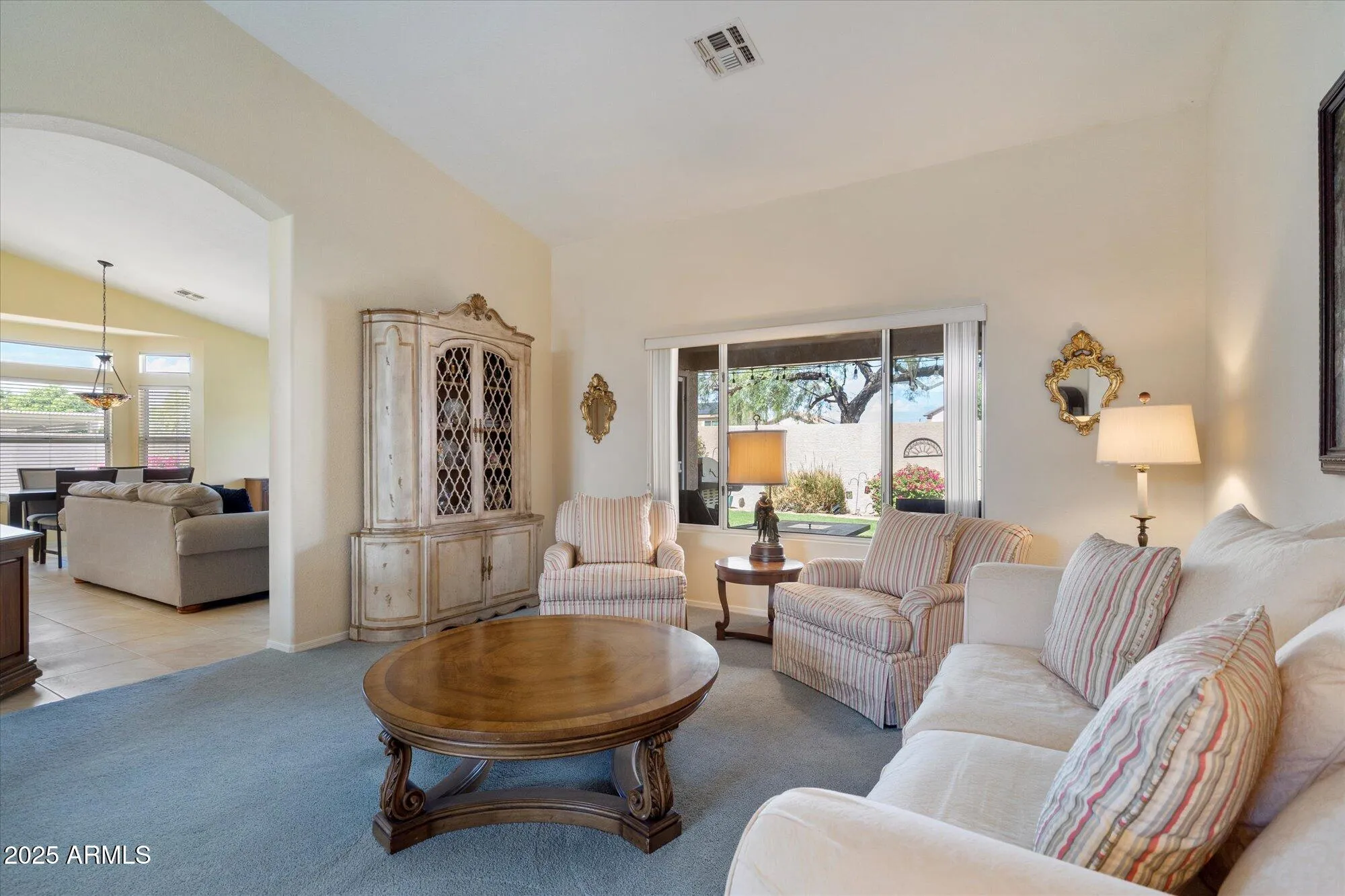 Property Slideshow image 4 of 31 | 8306 w escuda dr, Peoria, AZ, 85382