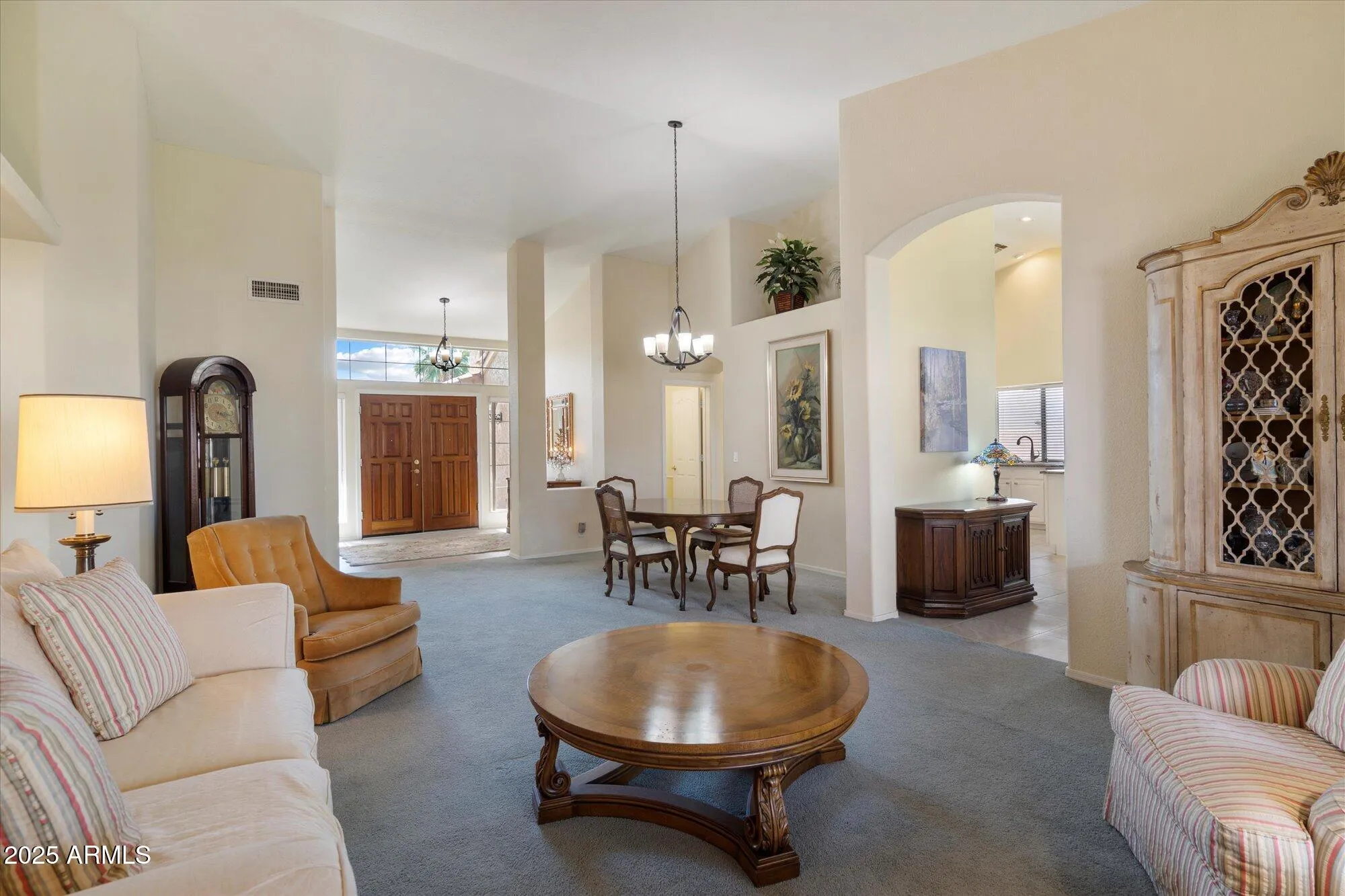 Property Slideshow image 3 of 31 | 8306 w escuda dr, Peoria, AZ, 85382