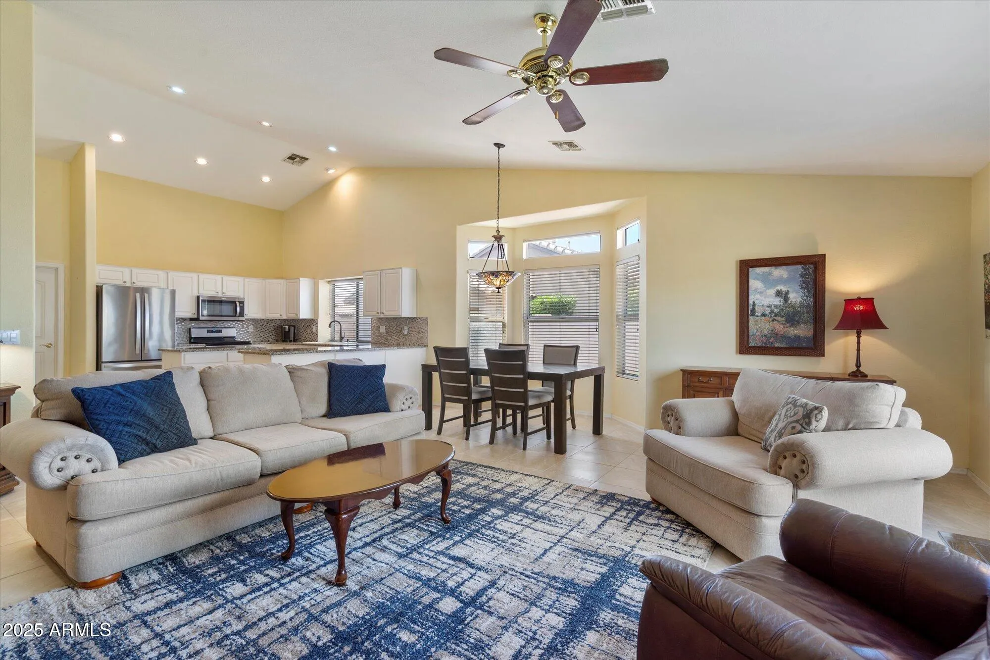 Property Slideshow image 5 of 31 | 8306 w escuda dr, Peoria, AZ, 85382