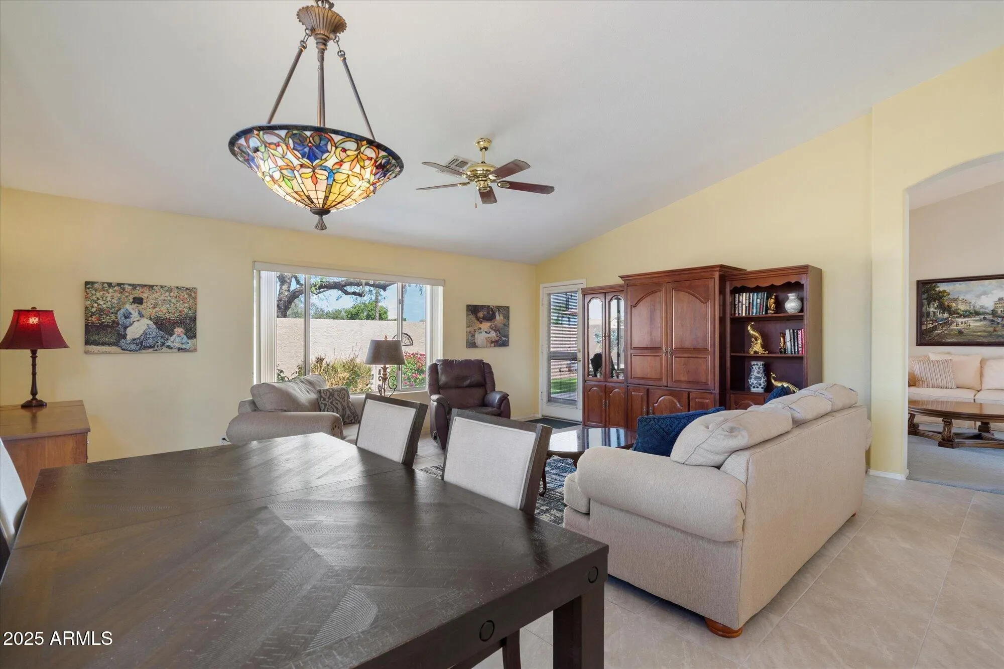 Property Slideshow image 7 of 31 | 8306 w escuda dr, Peoria, AZ, 85382