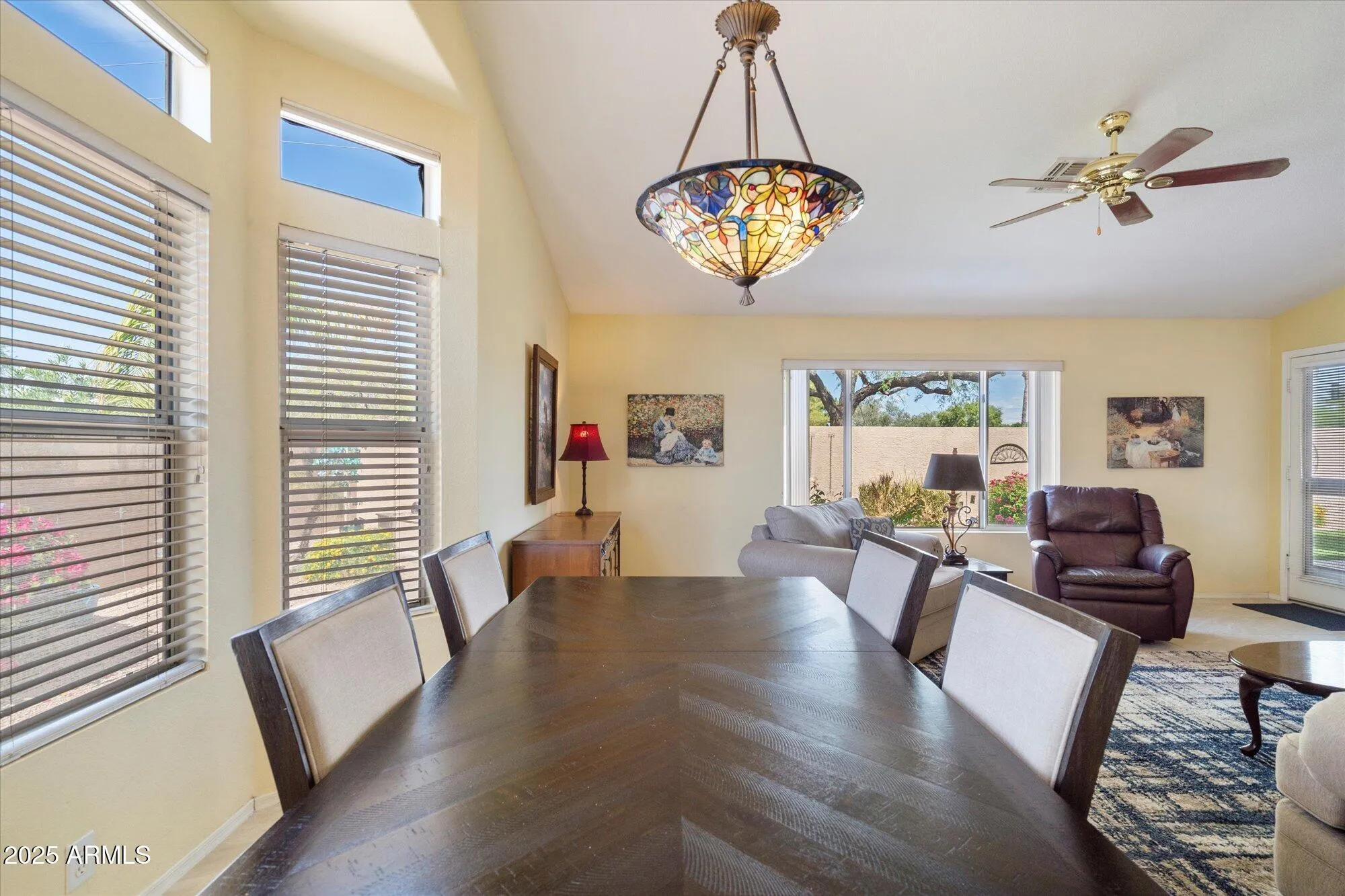 Property Slideshow image 8 of 31 | 8306 w escuda dr, Peoria, AZ, 85382