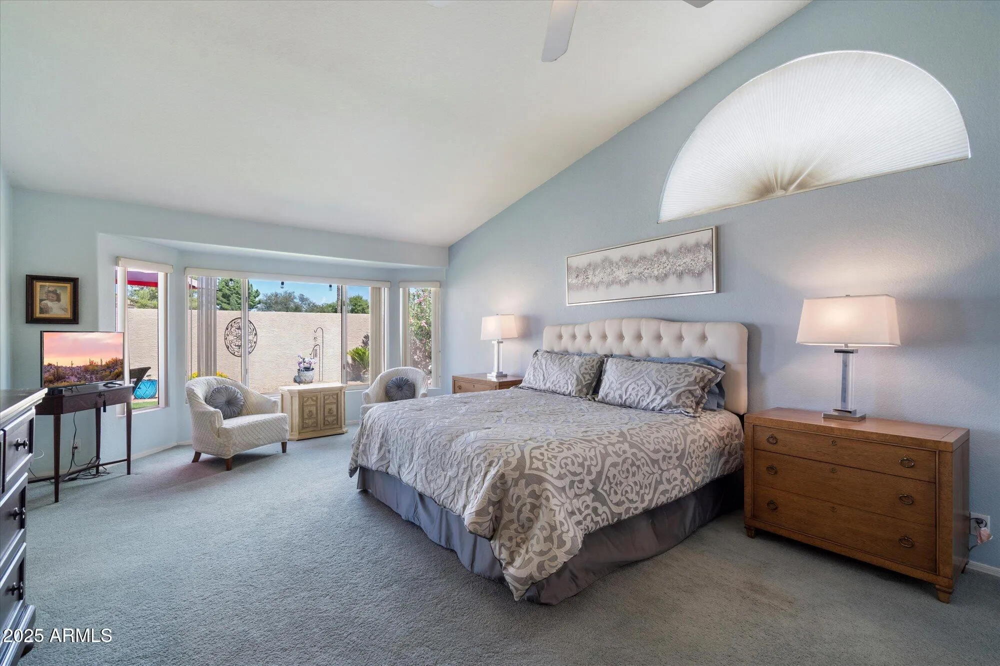 Property Slideshow image 15 of 31 | 8306 w escuda dr, Peoria, AZ, 85382