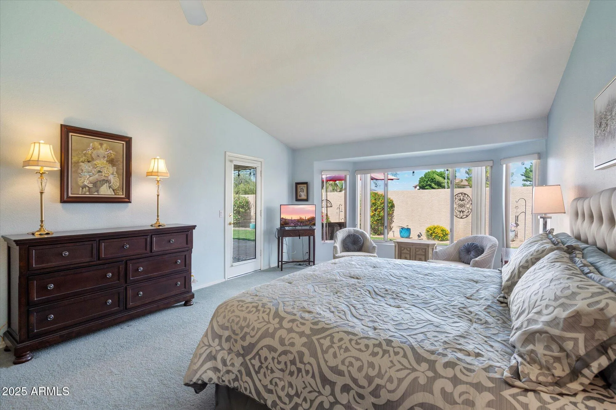 Property Slideshow image 16 of 31 | 8306 w escuda dr, Peoria, AZ, 85382