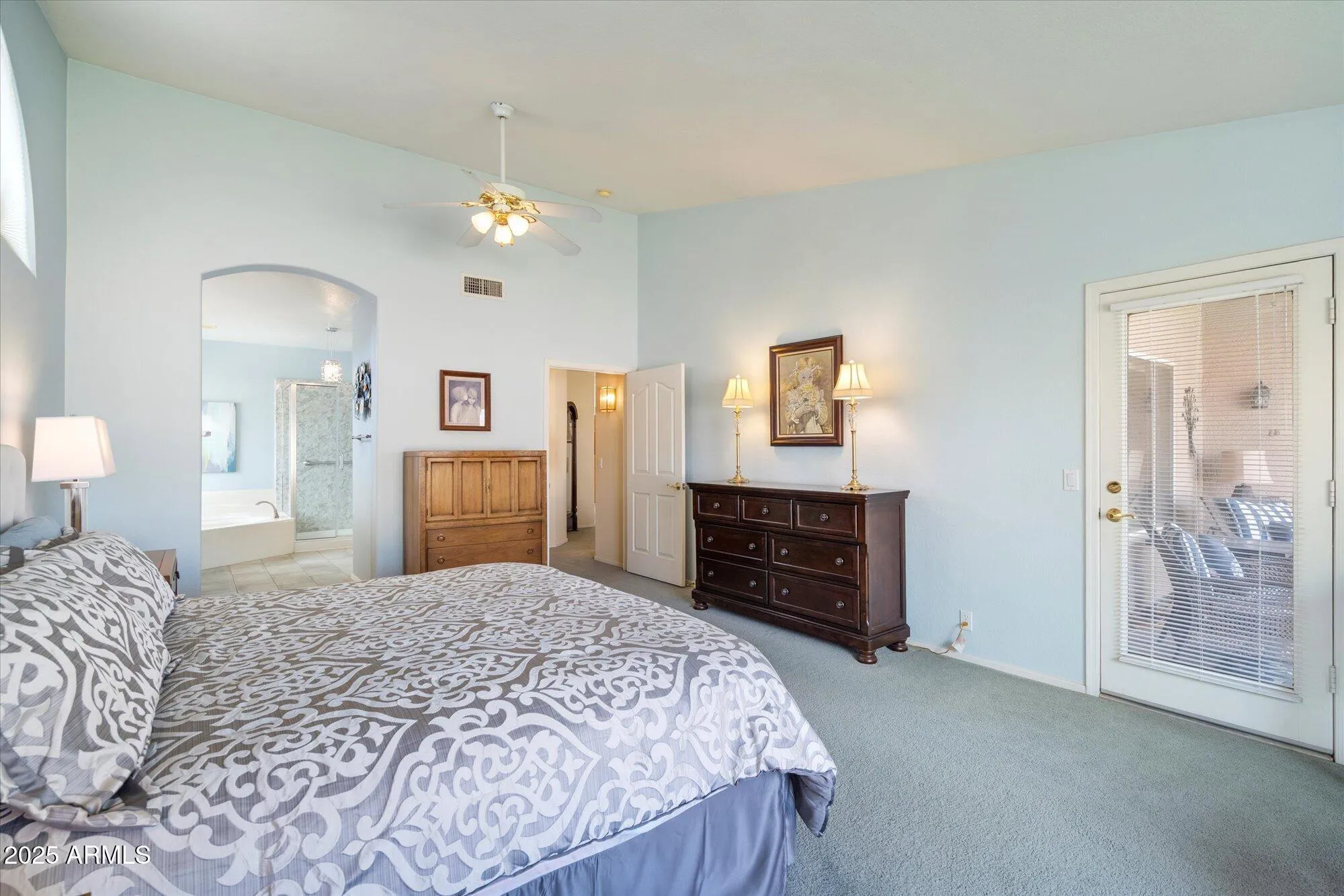 Property Slideshow image 17 of 31 | 8306 w escuda dr, Peoria, AZ, 85382