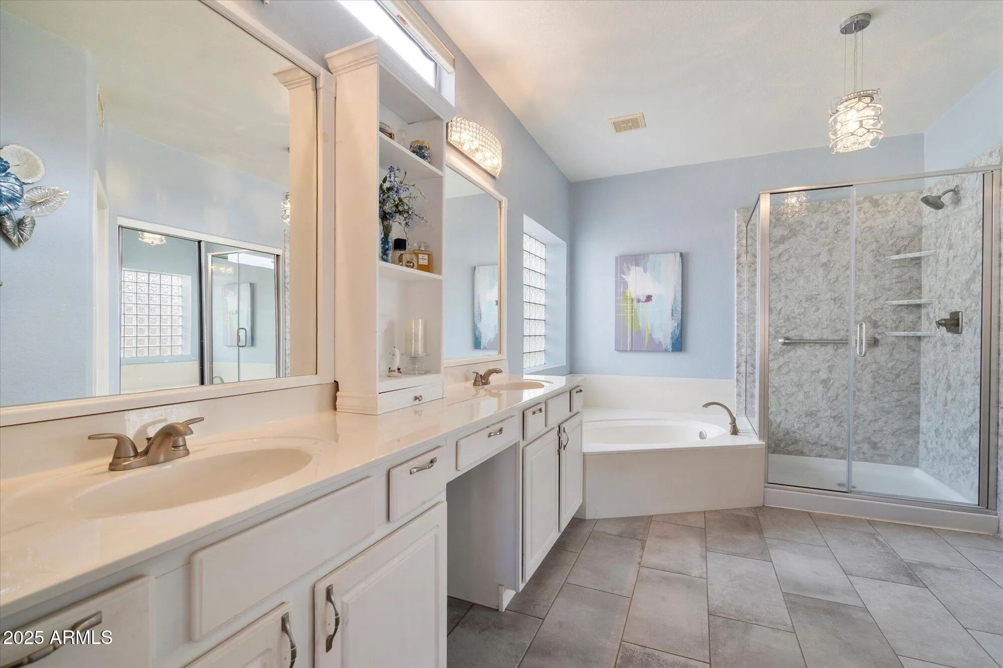 Property Slideshow image 18 of 31 | 8306 w escuda dr, Peoria, AZ, 85382