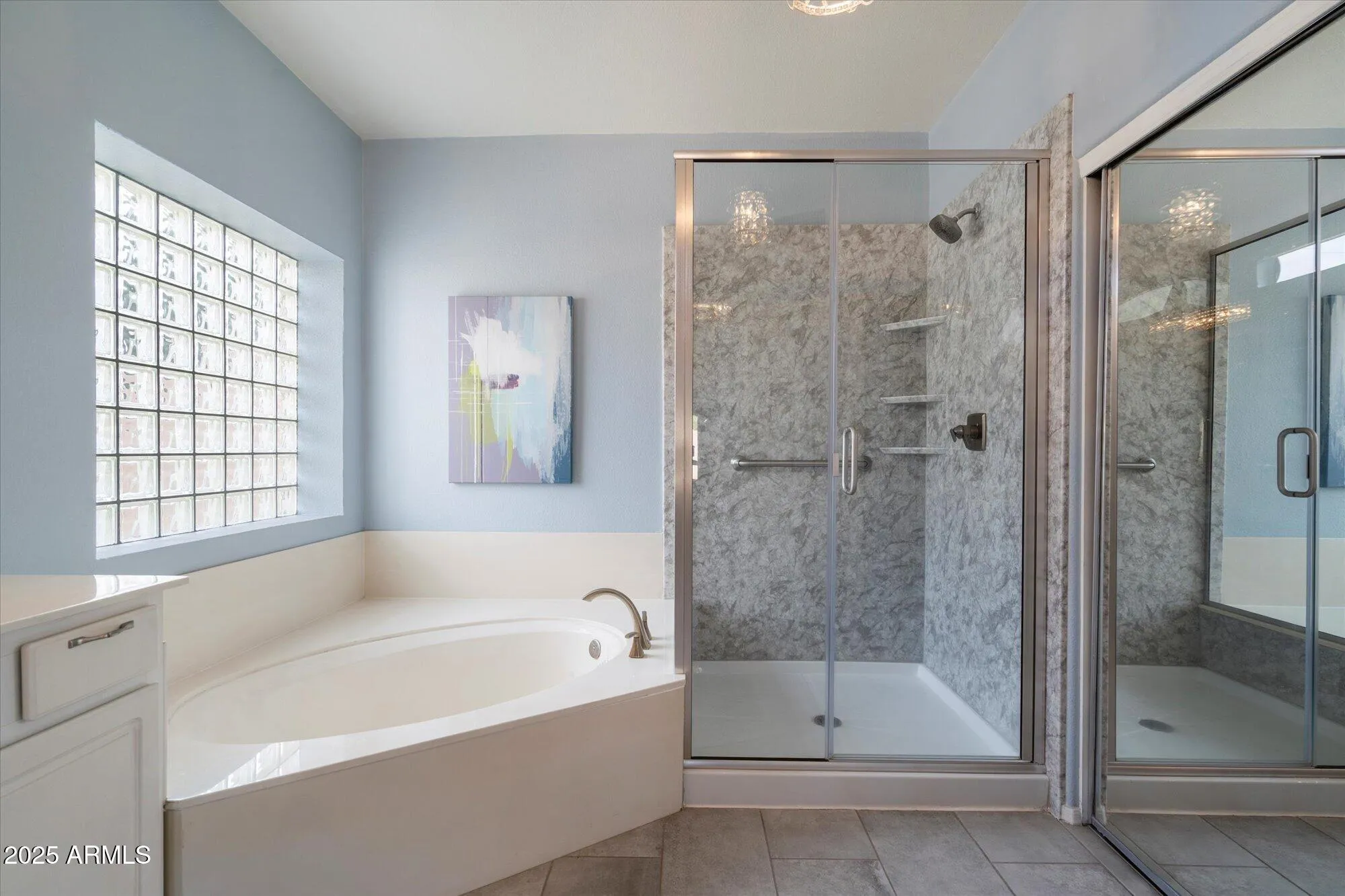 Property Slideshow image 19 of 31 | 8306 w escuda dr, Peoria, AZ, 85382