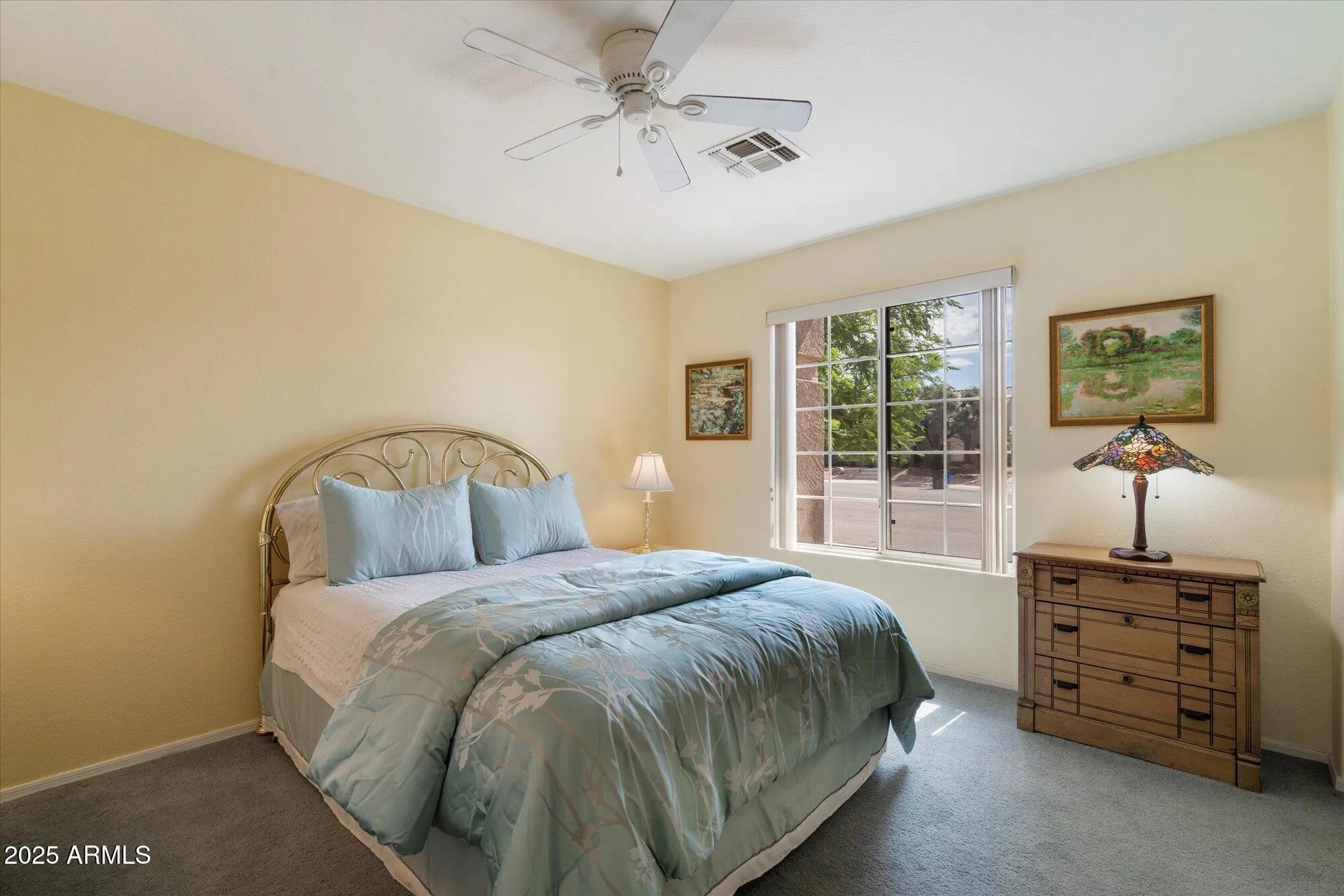 Property Slideshow image 20 of 31 | 8306 w escuda dr, Peoria, AZ, 85382