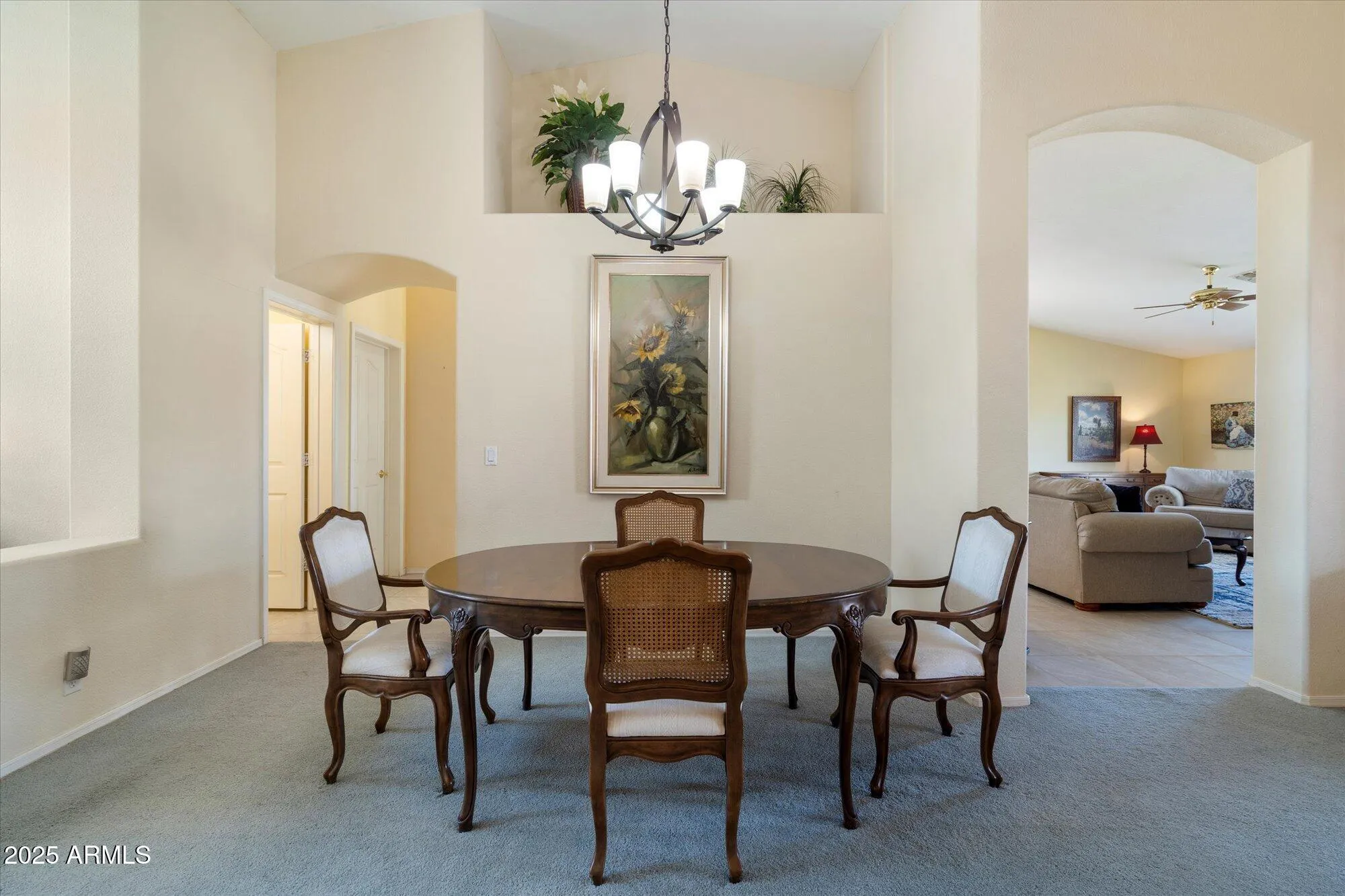 Property Slideshow image 9 of 31 | 8306 w escuda dr, Peoria, AZ, 85382