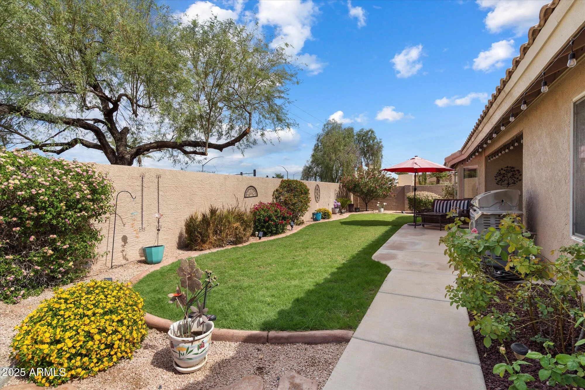 Property Slideshow image 24 of 31 | 8306 w escuda dr, Peoria, AZ, 85382