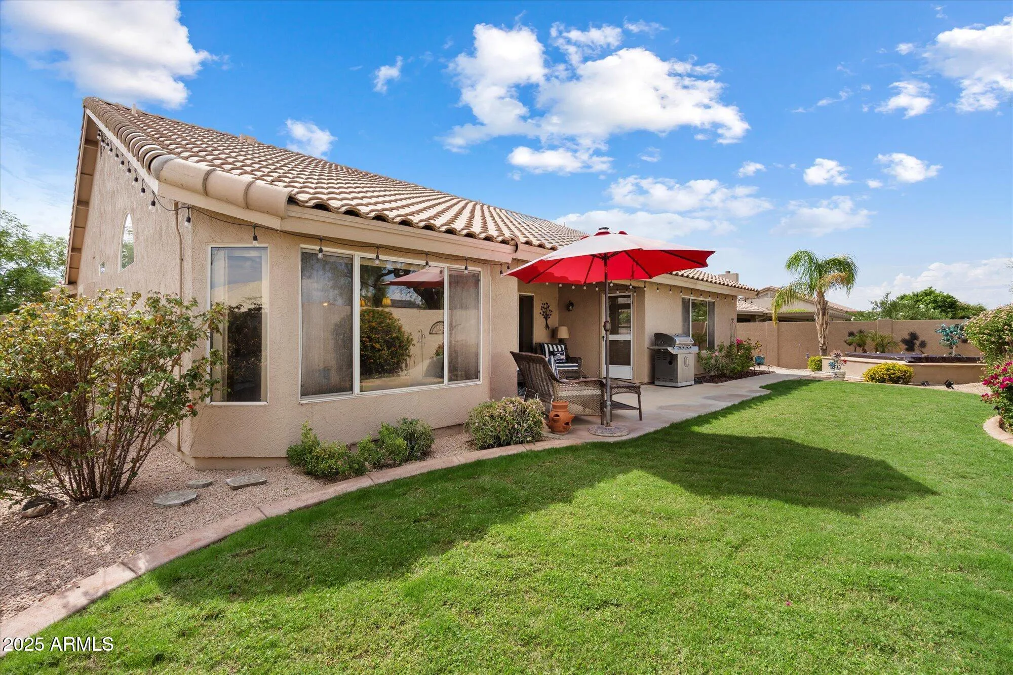 Property Slideshow image 25 of 31 | 8306 w escuda dr, Peoria, AZ, 85382