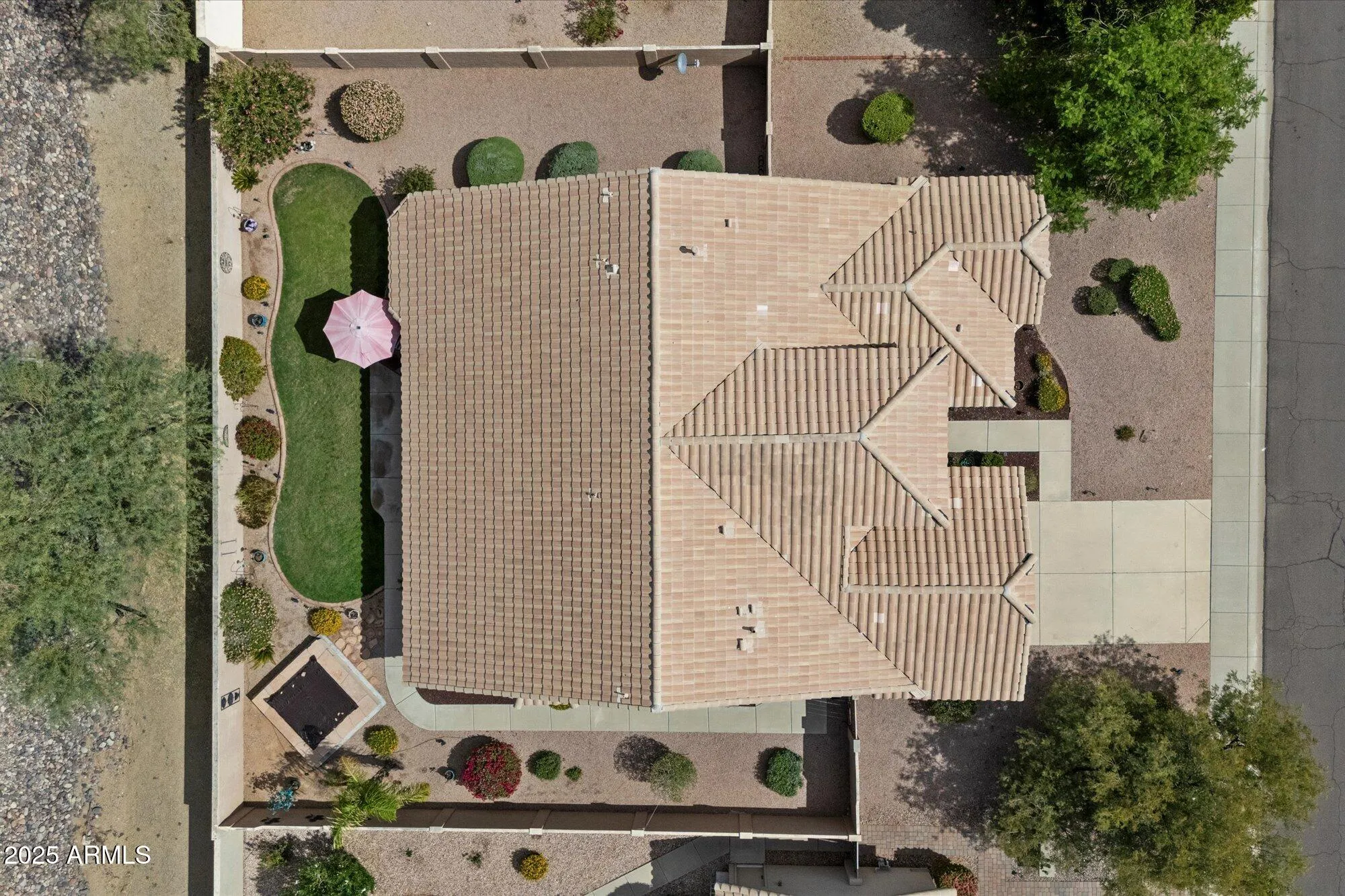 Property Slideshow image 27 of 31 | 8306 w escuda dr, Peoria, AZ, 85382